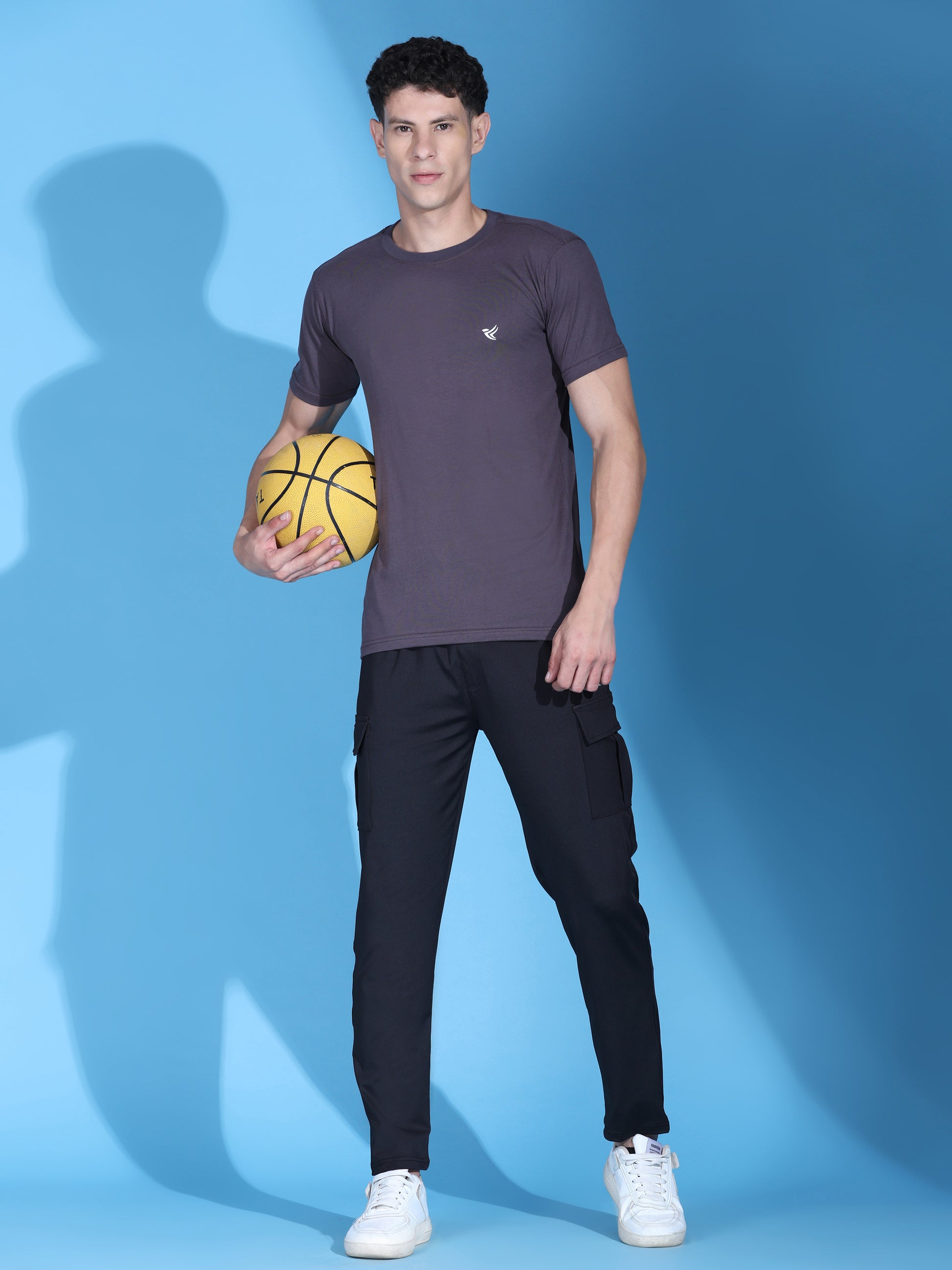 Mens Cotton T Shirt Wholesale | Jersey Fabric | Dpassion - DPASSION.COM