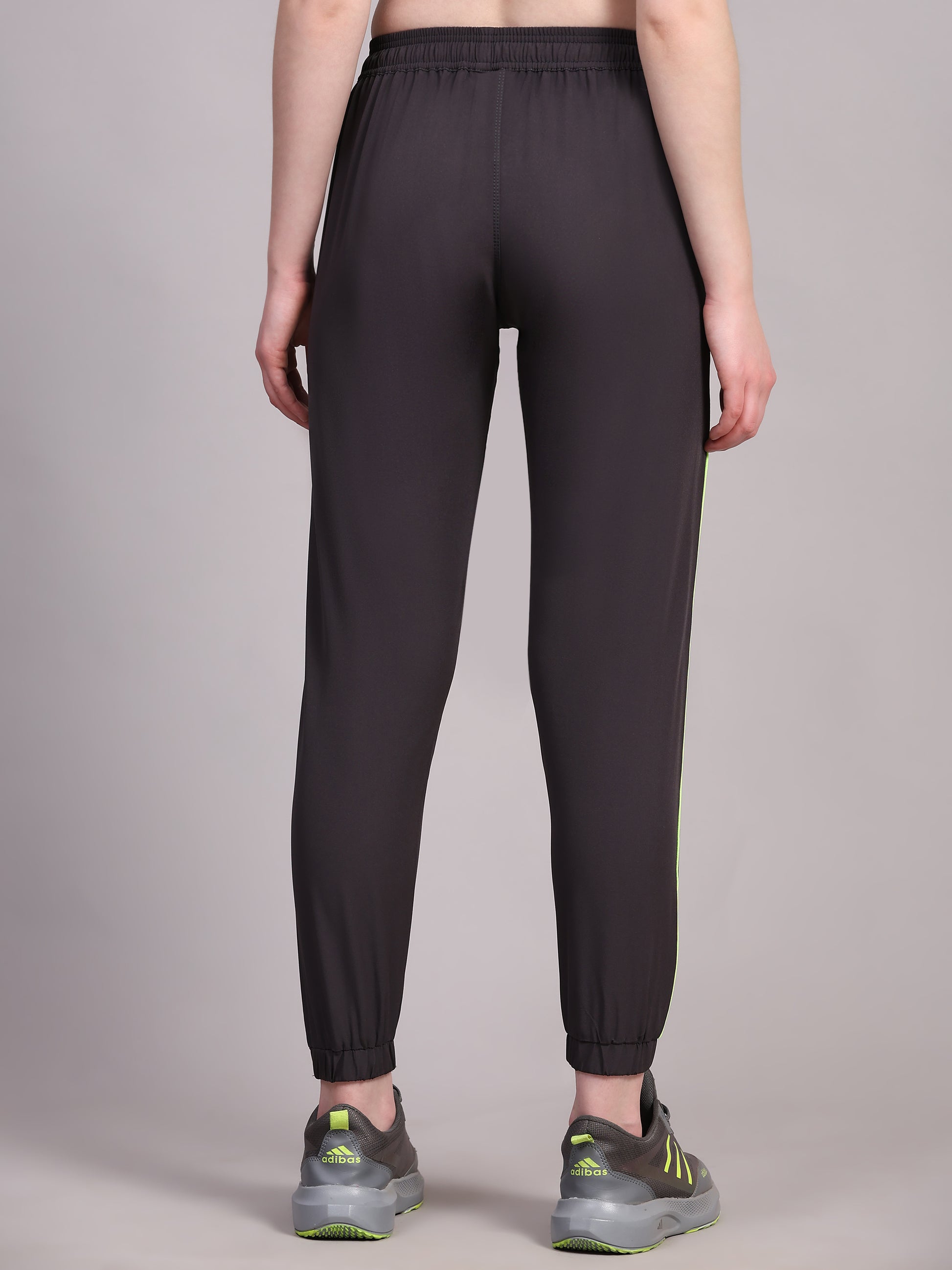 Womens NS Lycra Running Track Pants Wholesale India - DPASSION.COM