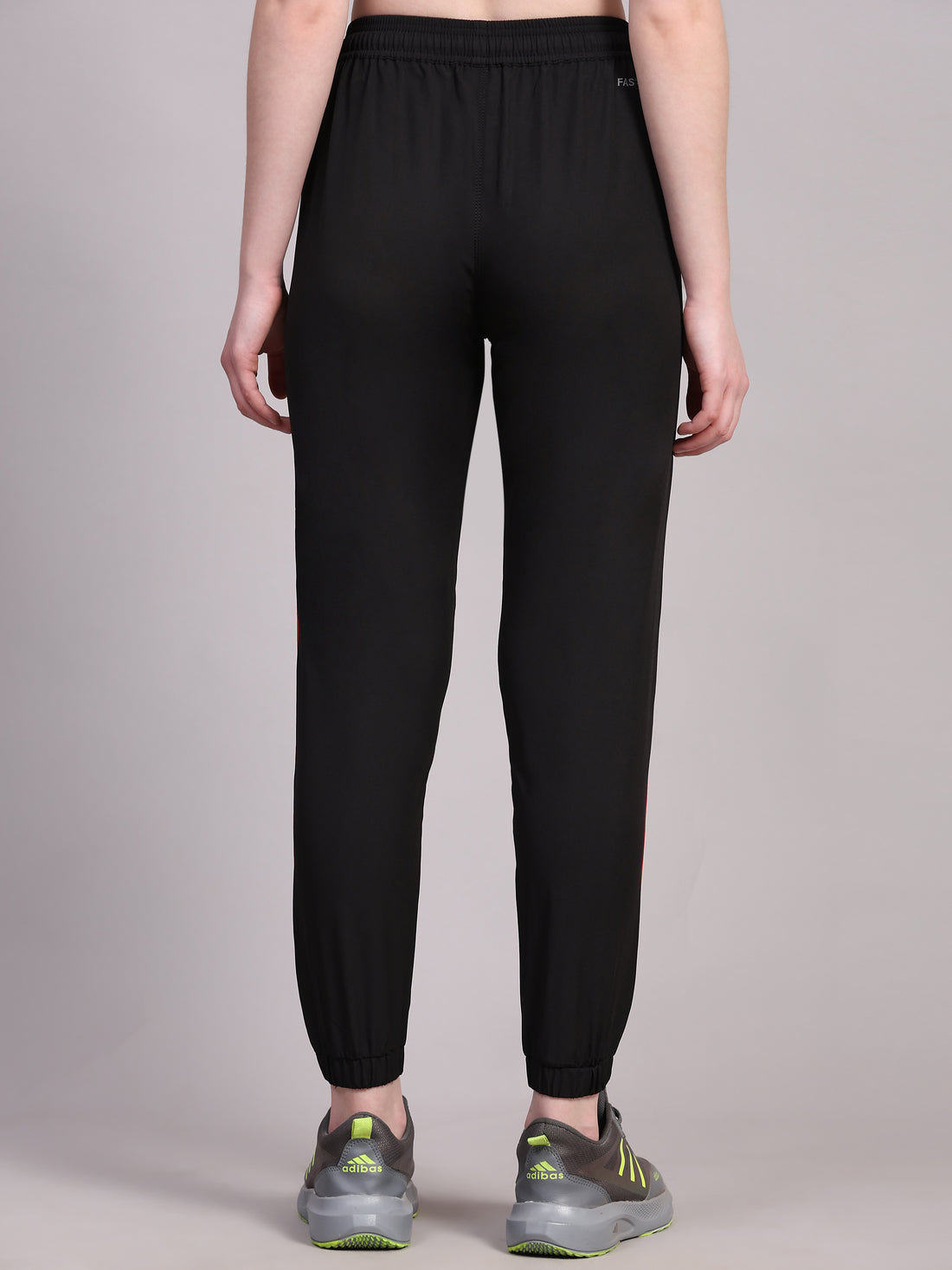 Womens NS Lycra Running Track Pants Wholesale India - DPASSION.COM