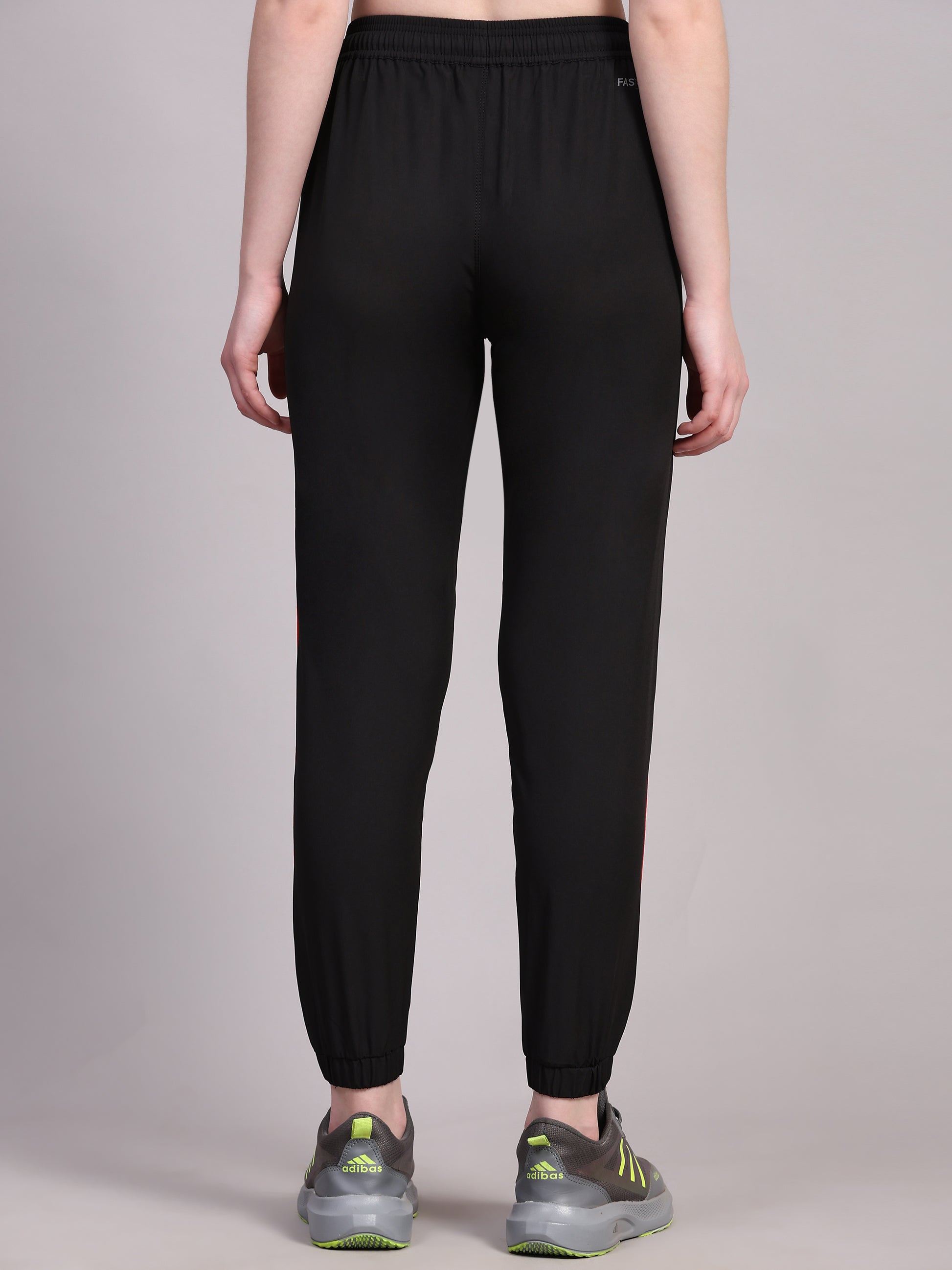 Womens NS Lycra Running Track Pants Wholesale India - DPASSION.COM