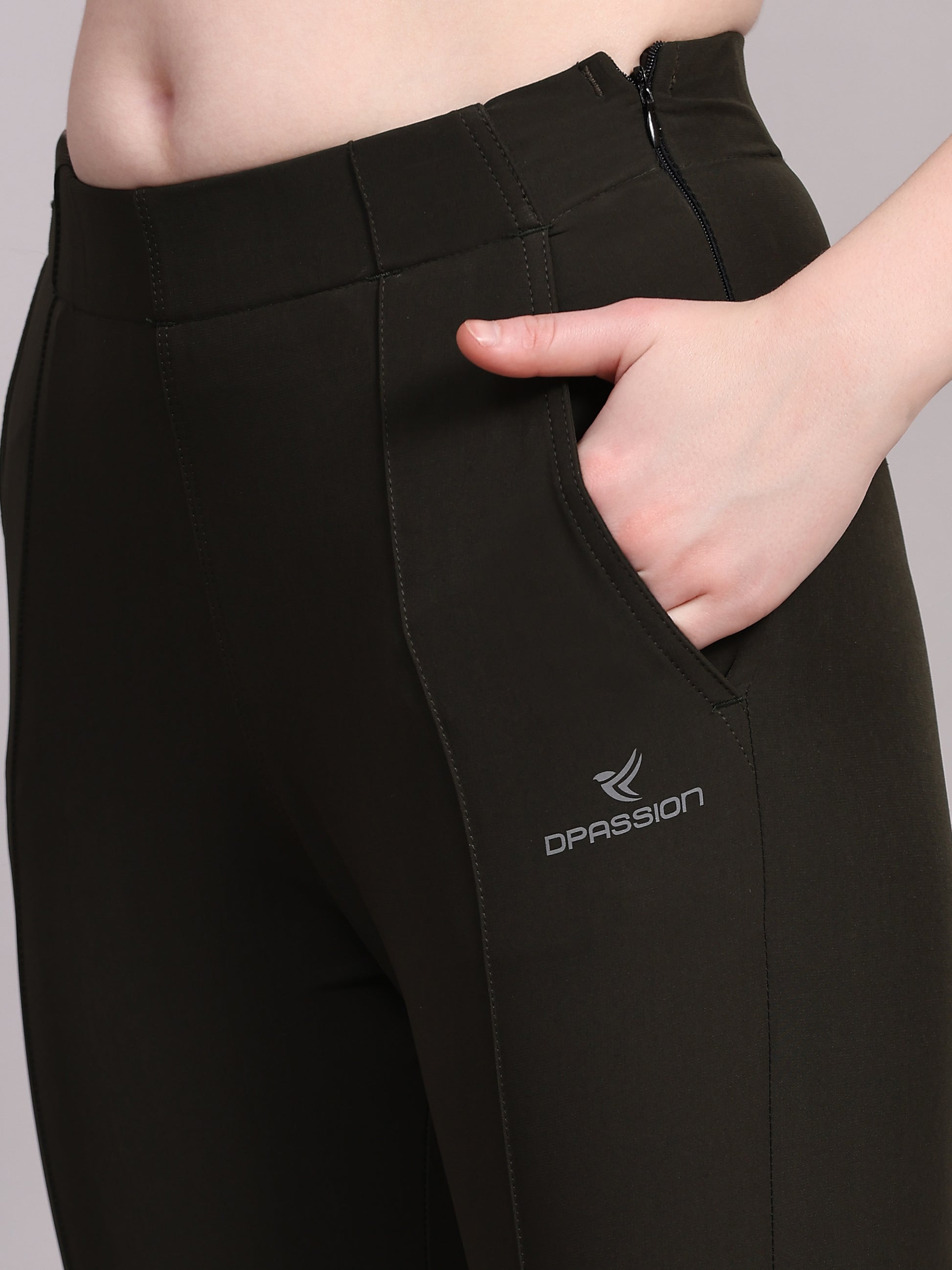 Womens NS Terry Training Track Pants Wholesale India - DPASSION.COM