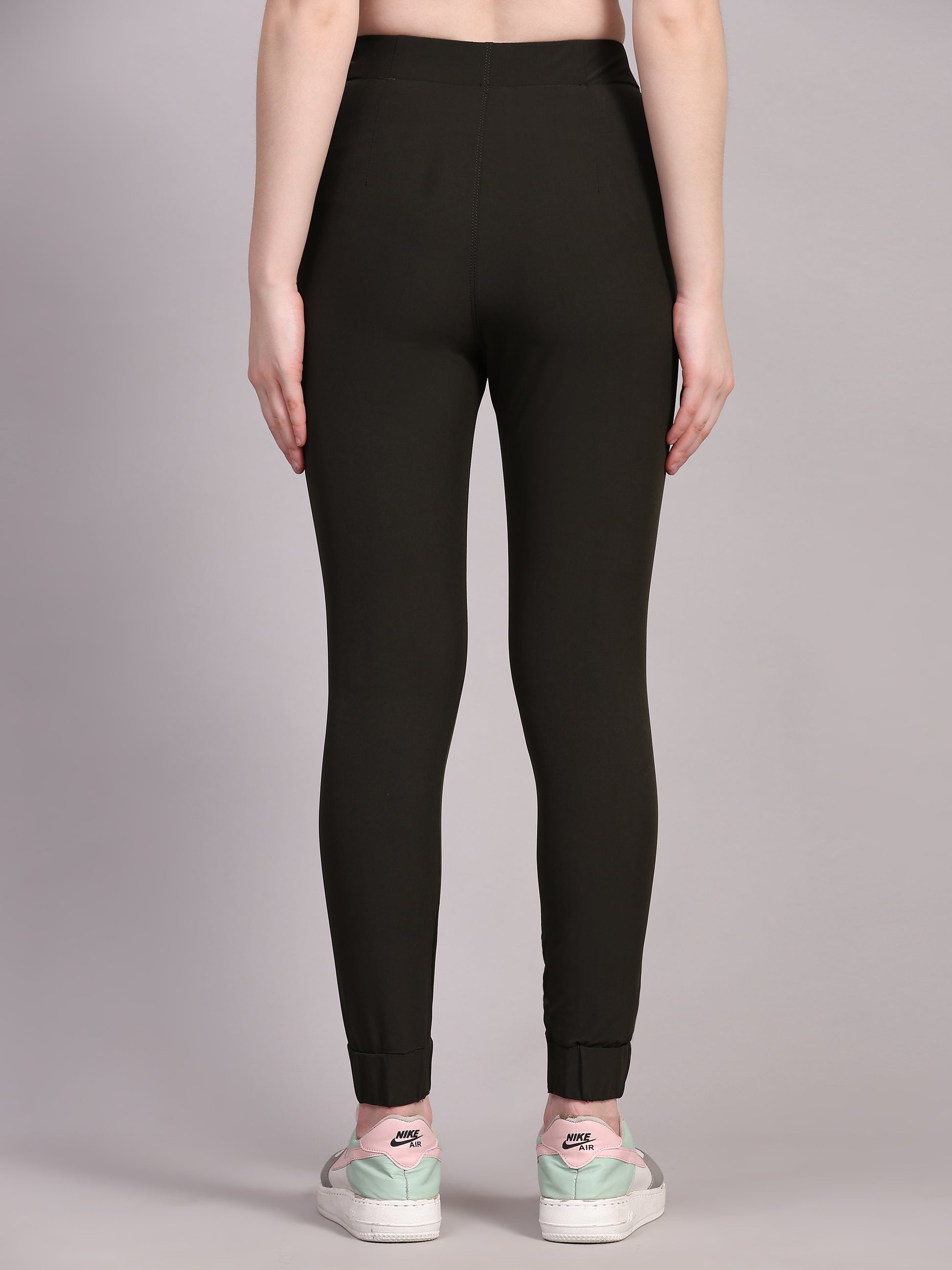 Womens NS Terry Training Track Pants Wholesale India - DPASSION.COM
