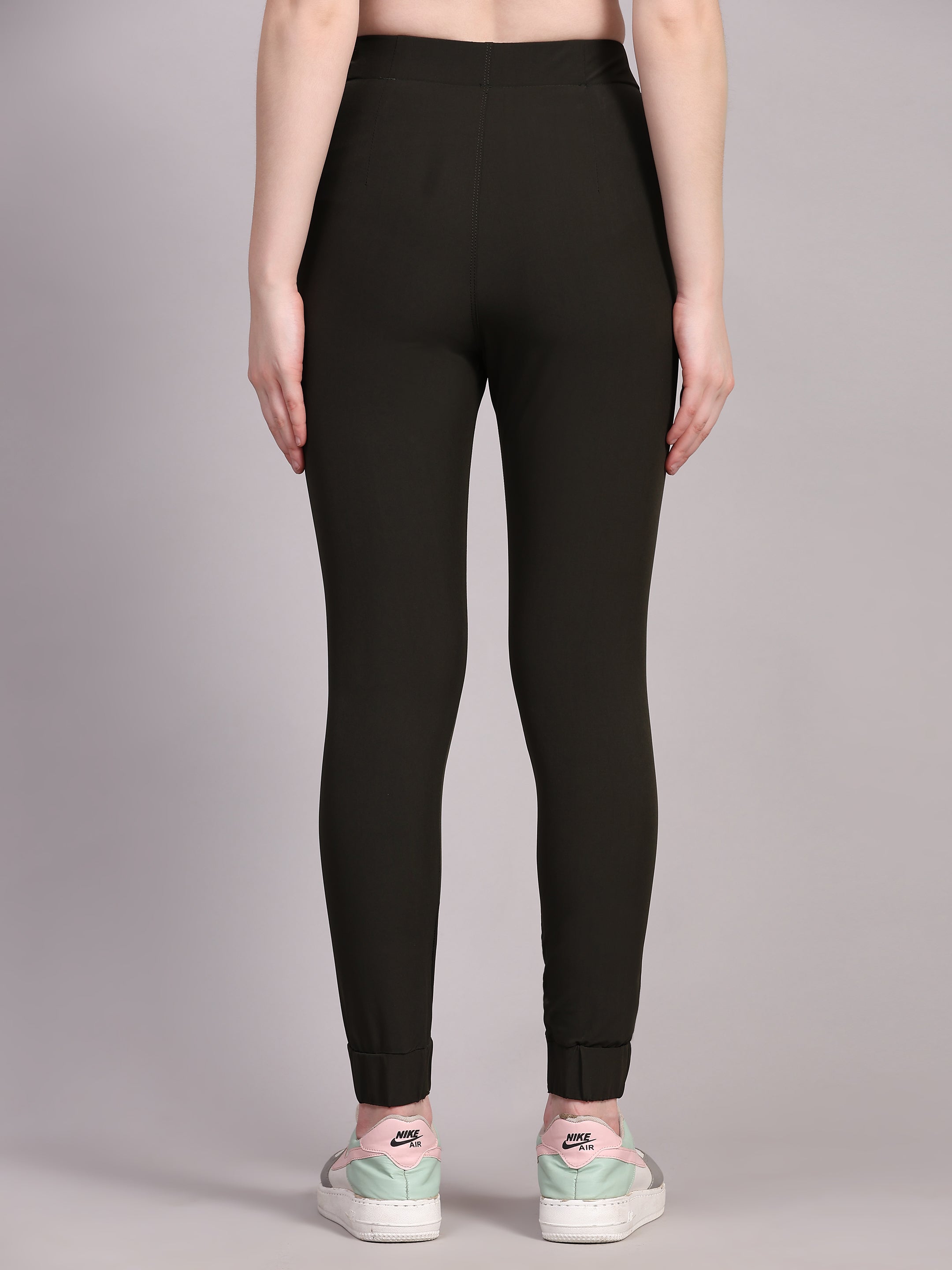 Womens NS Terry Training Track Pants Wholesale India - DPASSION.COM