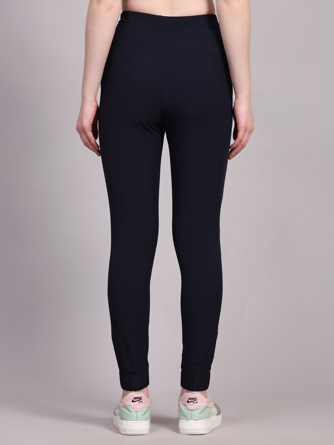 Womens NS Terry Training Track Pants Wholesale India - DPASSION.COM