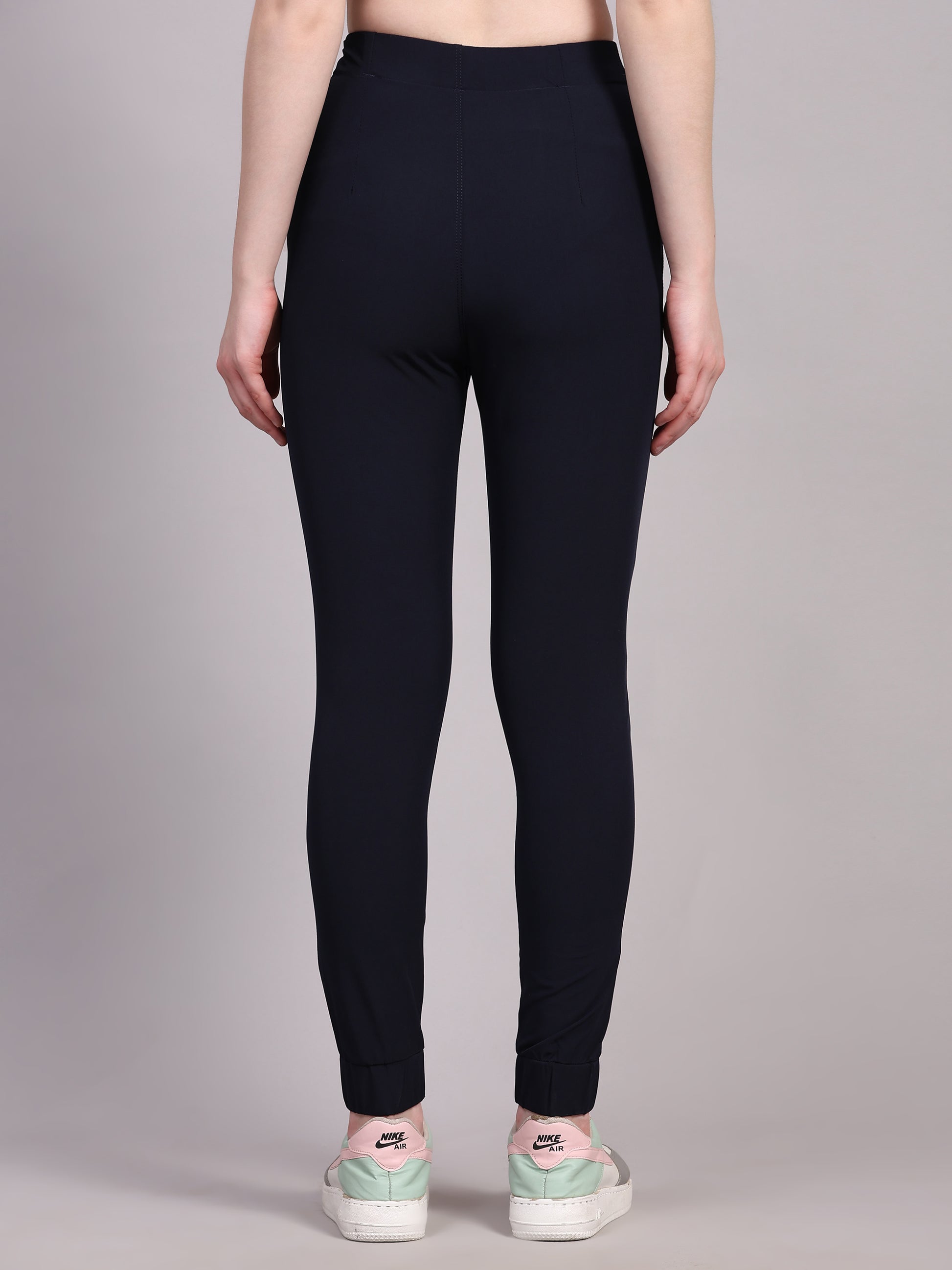 Womens NS Terry Training Track Pants Wholesale India - DPASSION.COM