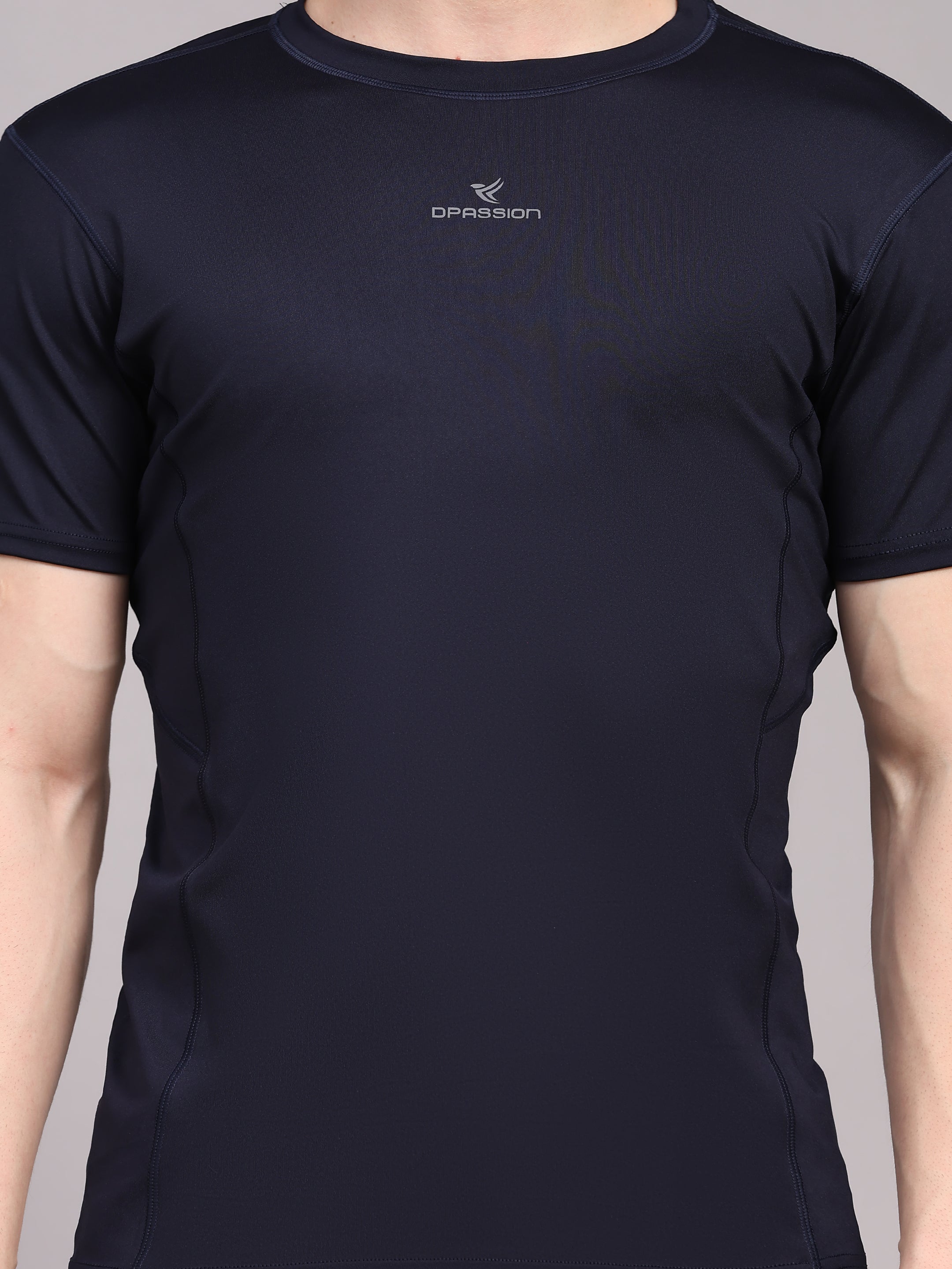 190 GSM 4 Way Stretch Fabric Wholesale India | Super Soft - DPASSION.COM
