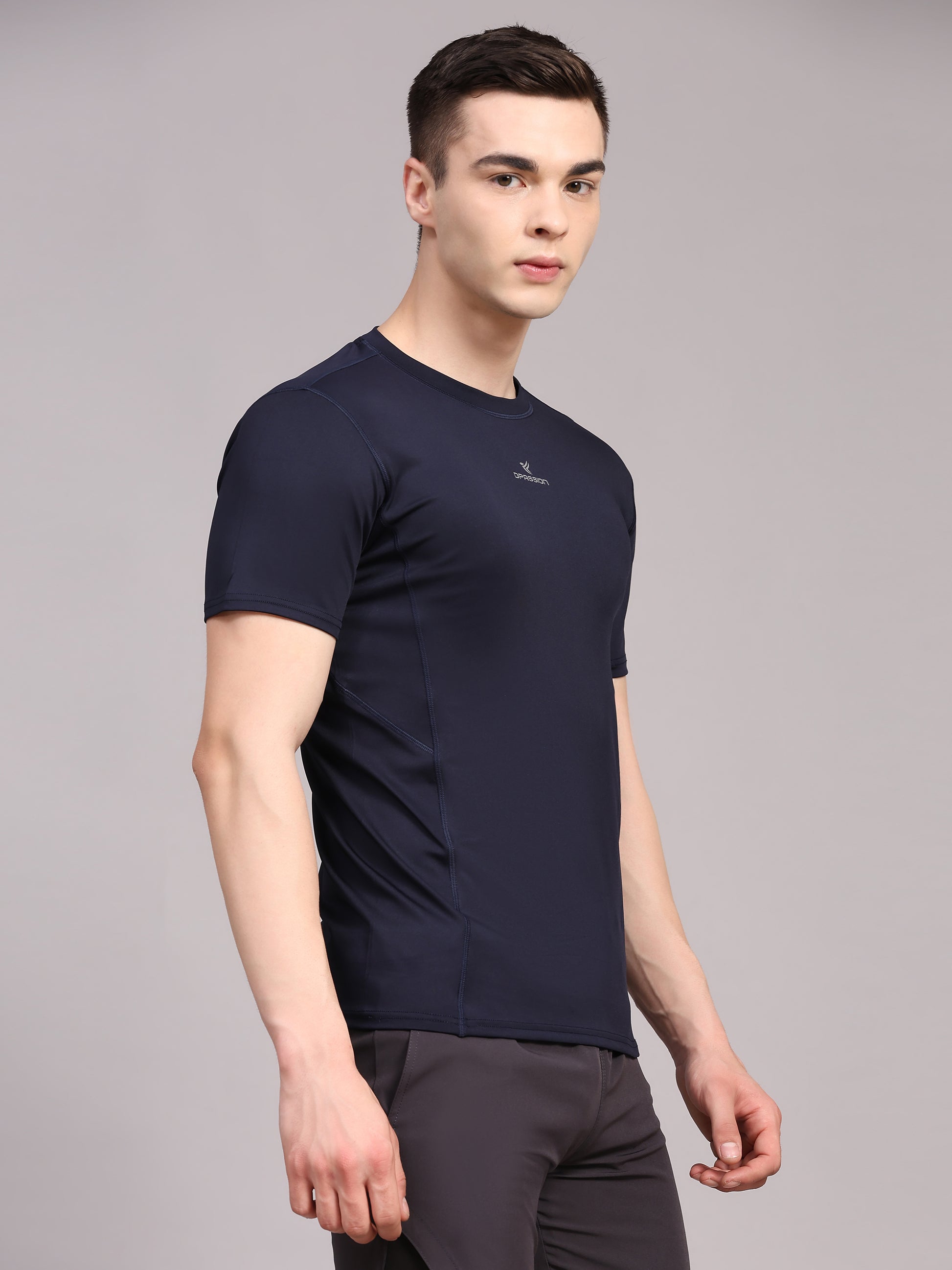190 GSM 4 Way Stretch Fabric Wholesale India | Super Soft - DPASSION.COM