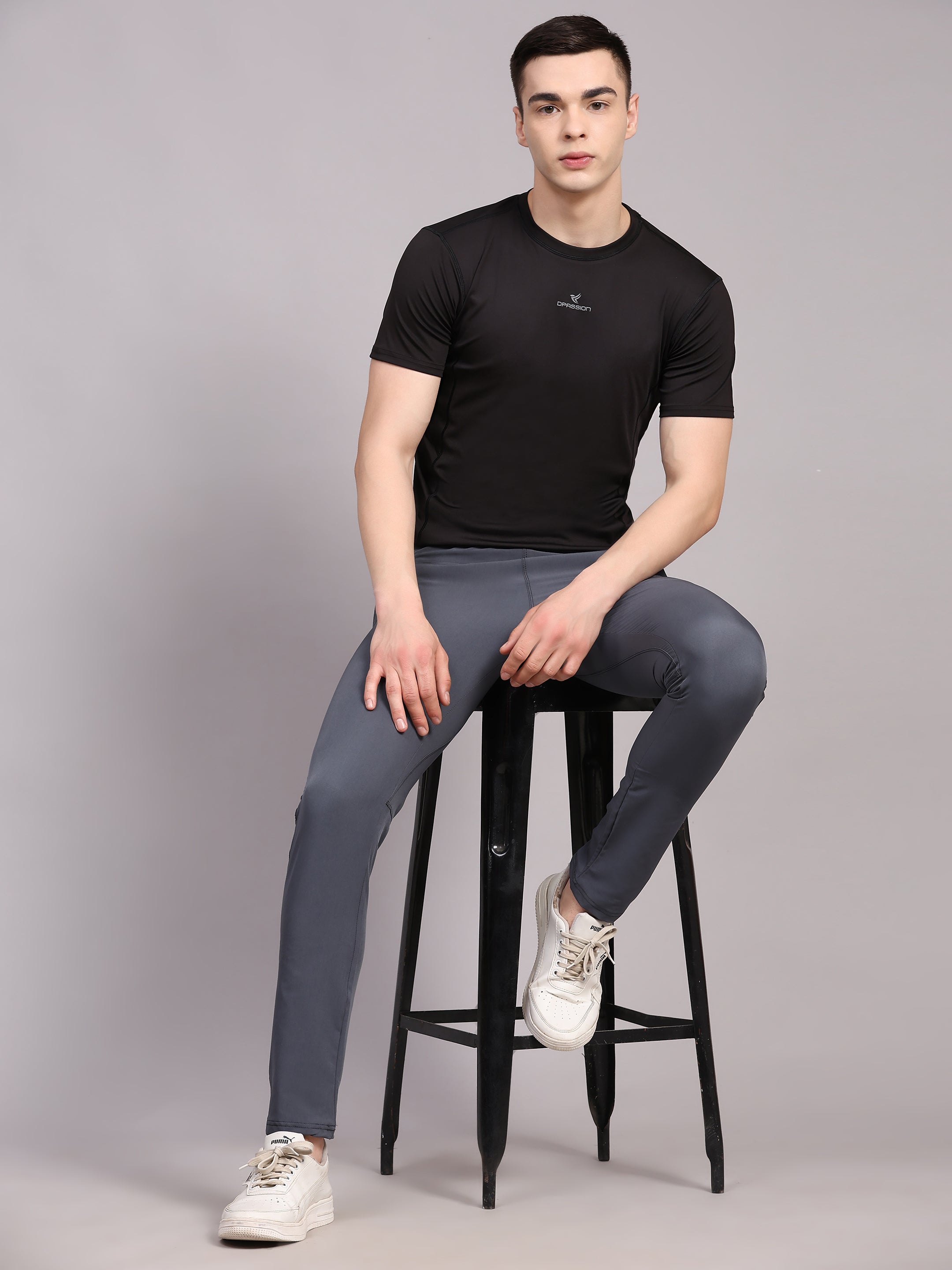 190 GSM 4 Way Stretch Fabric Wholesale India | Super Soft - DPASSION.COM