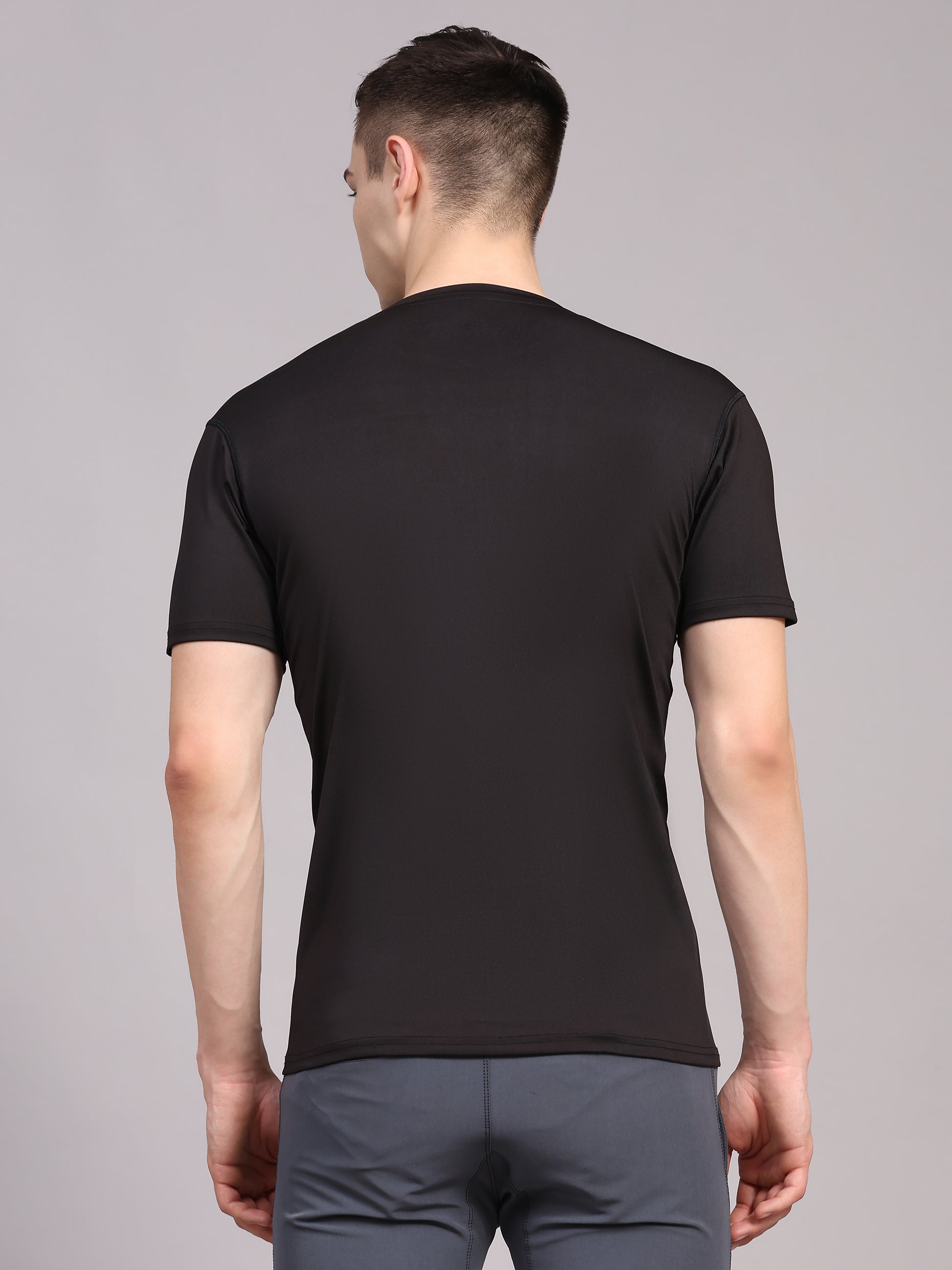 190 GSM 4 Way Stretch Fabric Wholesale India | Super Soft - DPASSION.COM