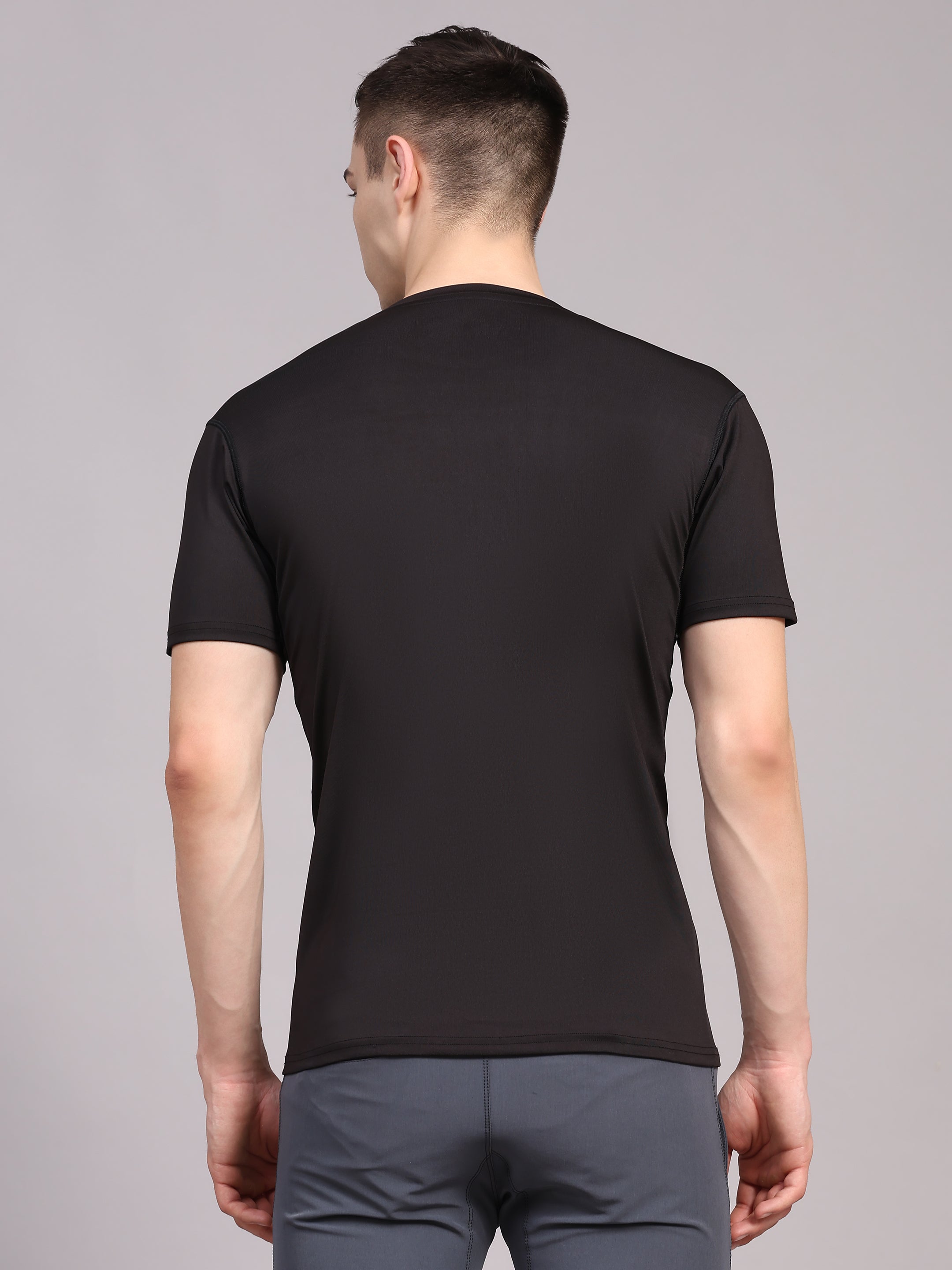 190 GSM 4 Way Stretch Fabric Wholesale India | Super Soft - DPASSION.COM