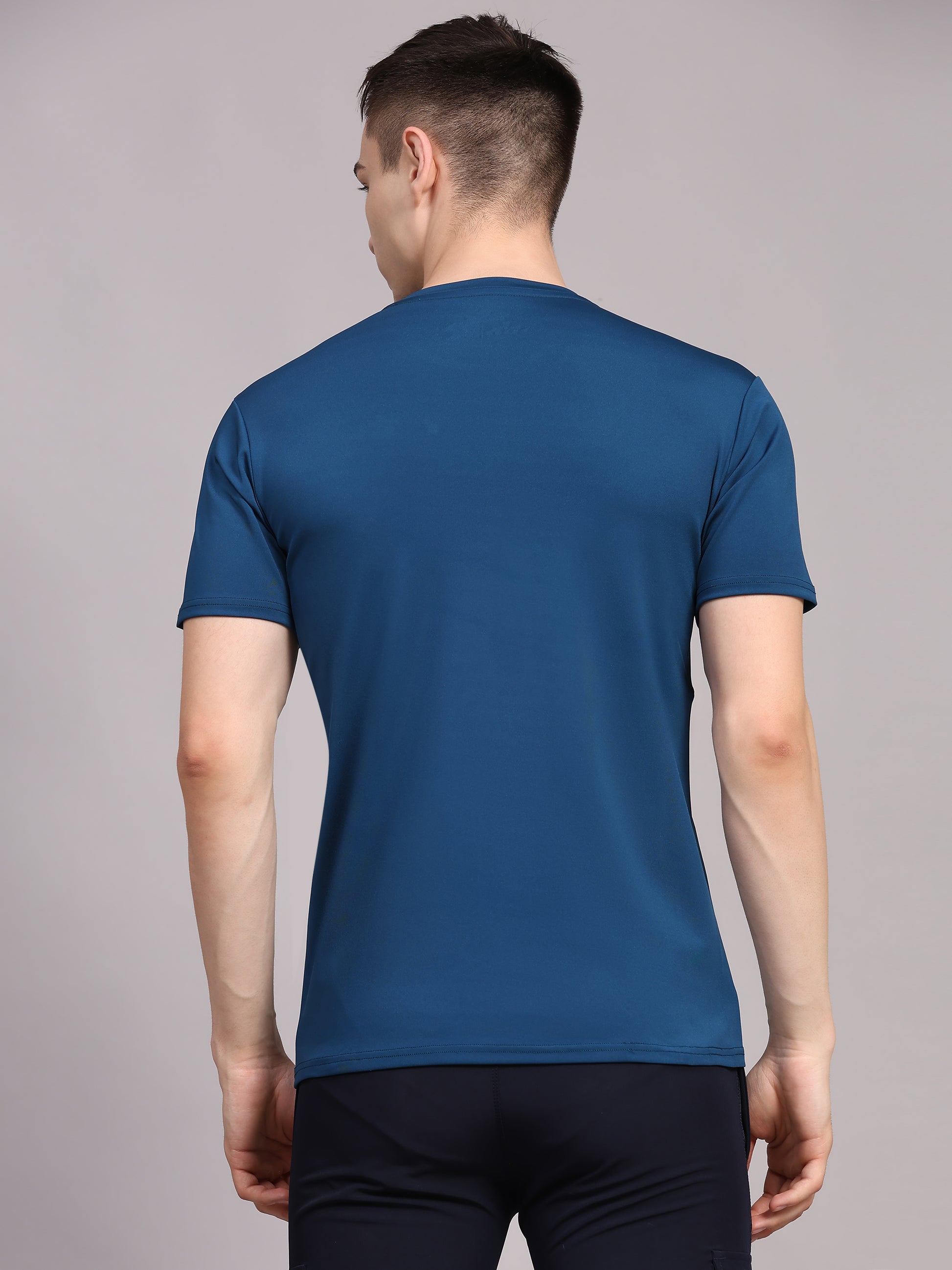 190 GSM 4 Way Stretch Fabric Wholesale India | Super Soft - DPASSION.COM