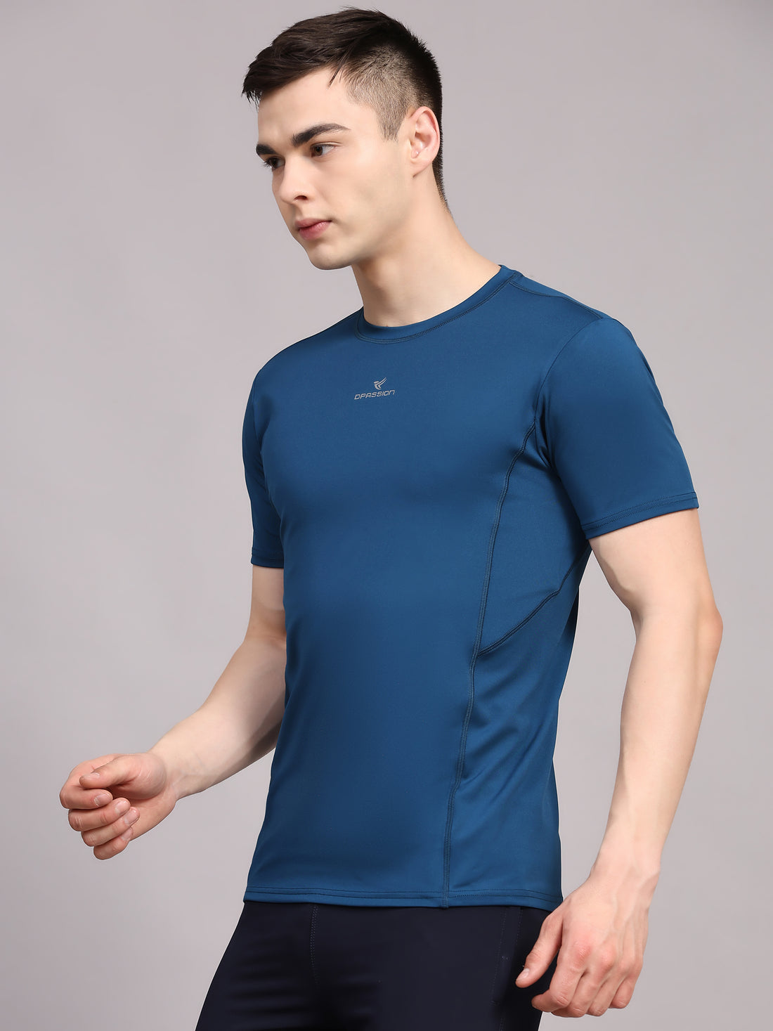 190 GSM 4 Way Stretch Fabric Wholesale India | Super Soft - DPASSION.COM