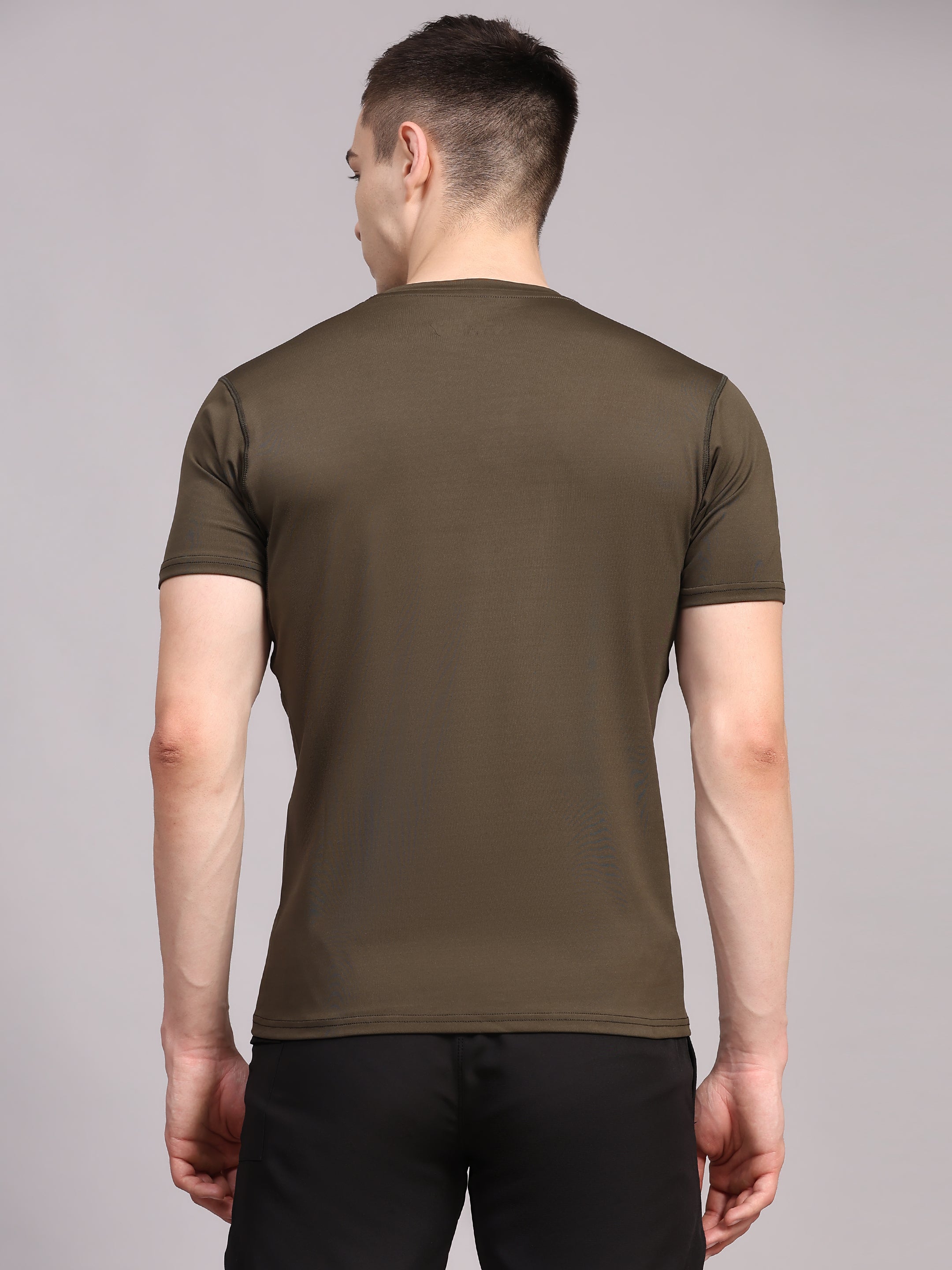 190 GSM 4 Way Stretch Fabric Wholesale India | Super Soft - DPASSION.COM