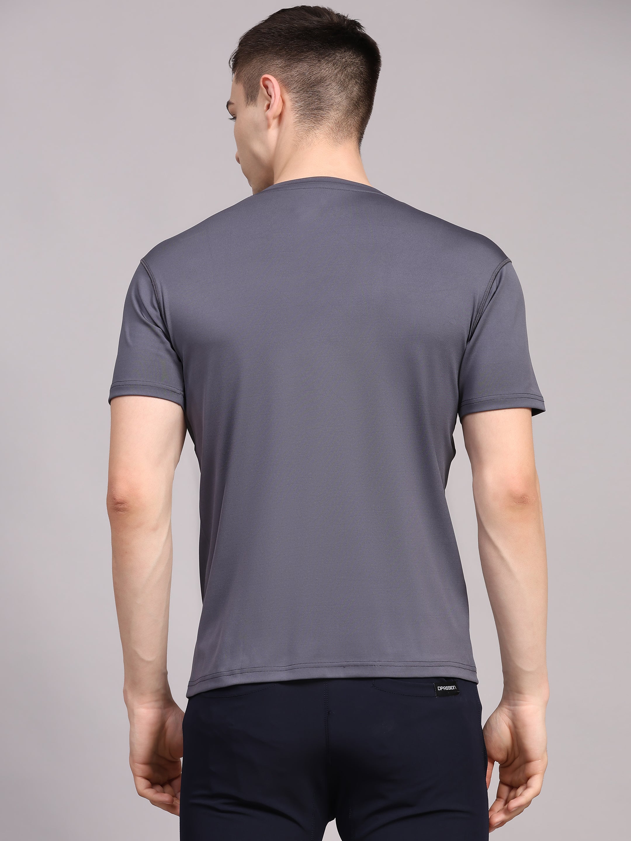 190 GSM 4 Way Stretch Fabric Wholesale India | Super Soft - DPASSION.COM