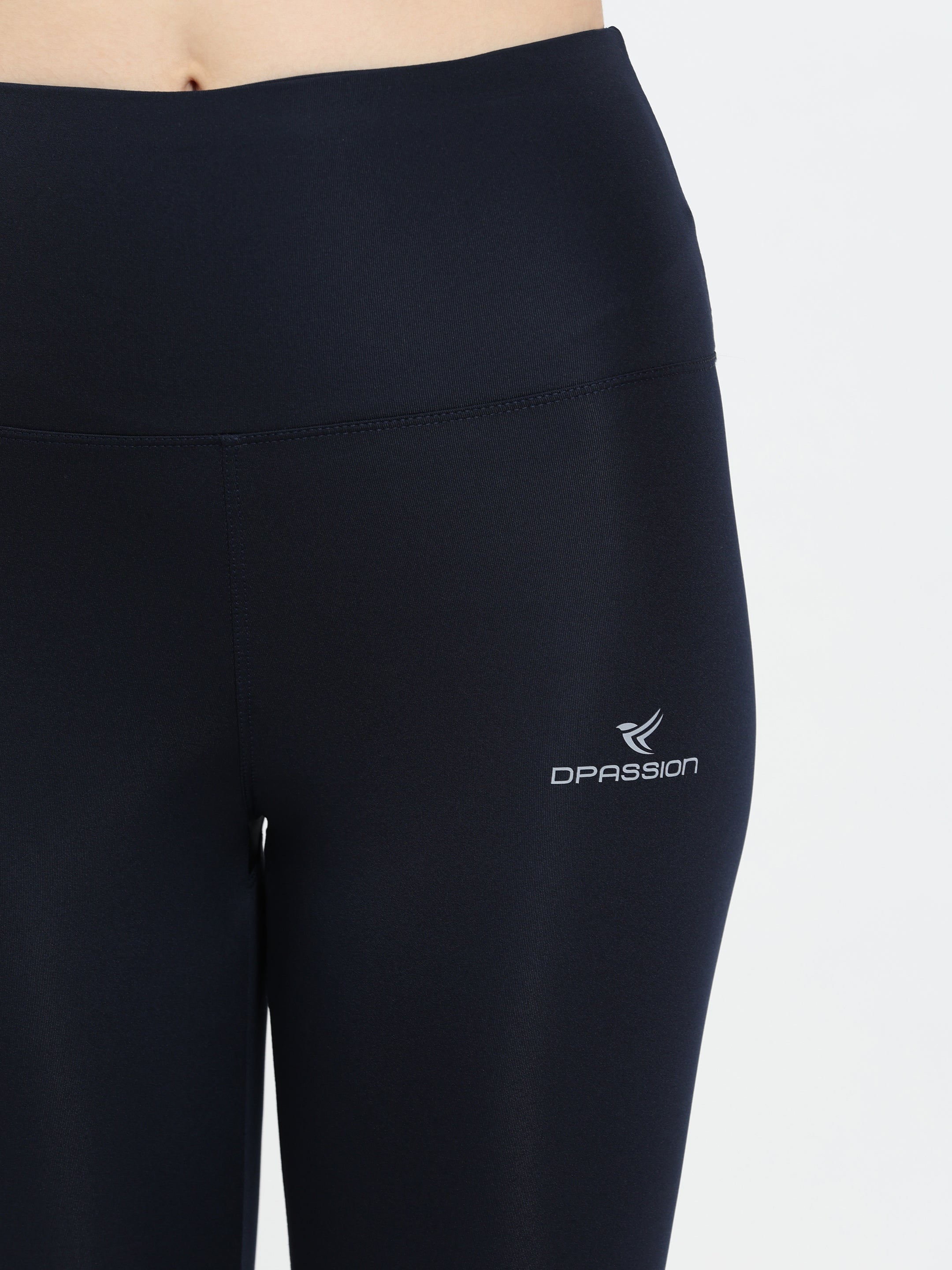 4 Way Lycra Compression Training Tights Bulk | Dpassion - DPASSION.COM