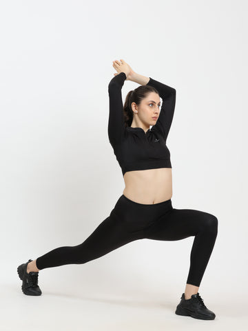 4 Way Lycra Compression Training Tights Bulk | Dpassion - DPASSION.COM