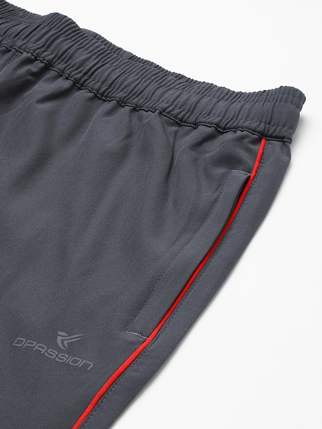 Mens NS Lycra 150 GSM Joggers Bulk Supplier India - DPASSION.COM