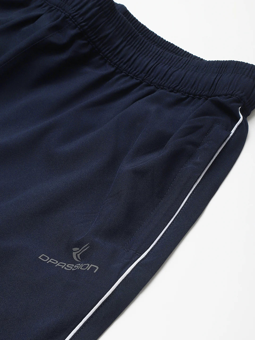 Mens NS Lycra 150 GSM Joggers Bulk Supplier India - DPASSION.COM