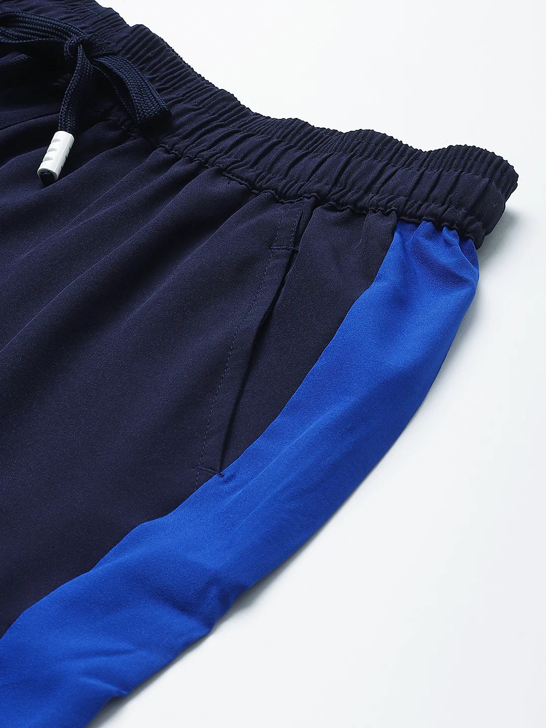 Mens 150 GSM NS Lycra Gym Shorts Bulk Supplier - DPASSION.COM