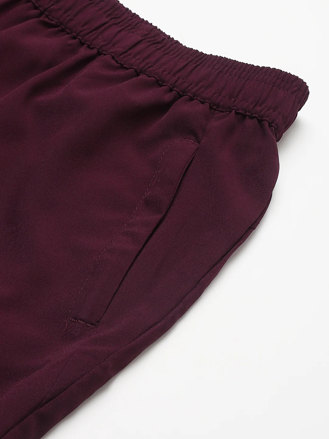 Mens NS Lycra 150 GSM Gym Shorts Bulk Supplier India - DPASSION.COM
