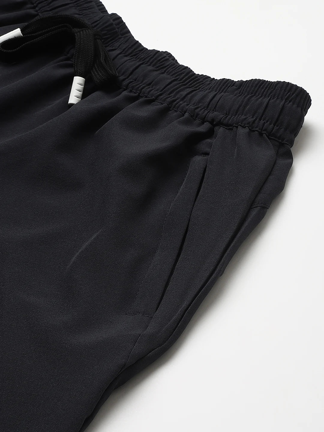 Mens NS Lycra 150 GSM Gym Shorts Bulk Supplier India - DPASSION.COM