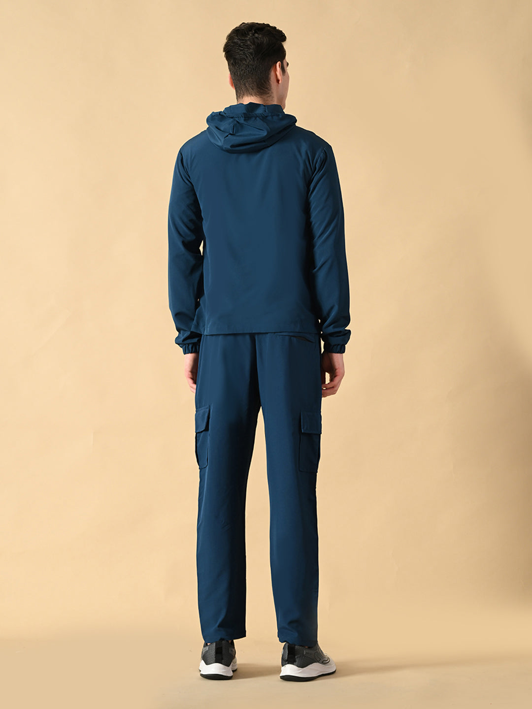 Mens Sports Tracksuit Wholesale | Cargo Set | Dpassion - DPASSION.COM