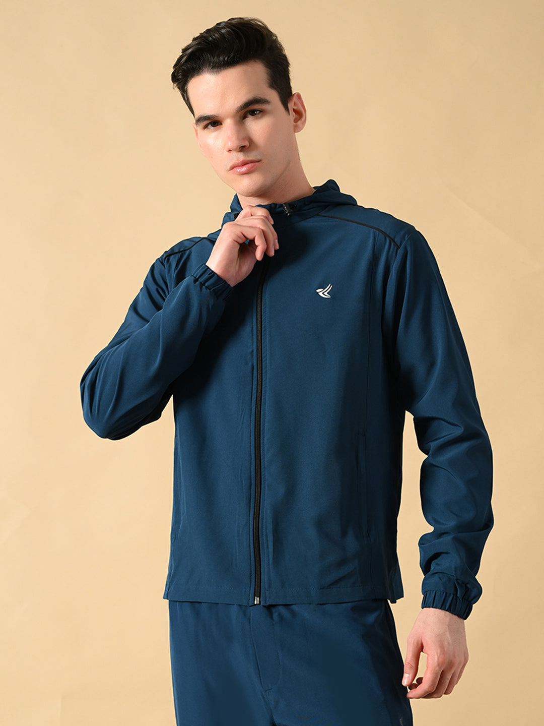 Mens Sports Tracksuit Wholesale | Cargo Set | Dpassion - DPASSION.COM