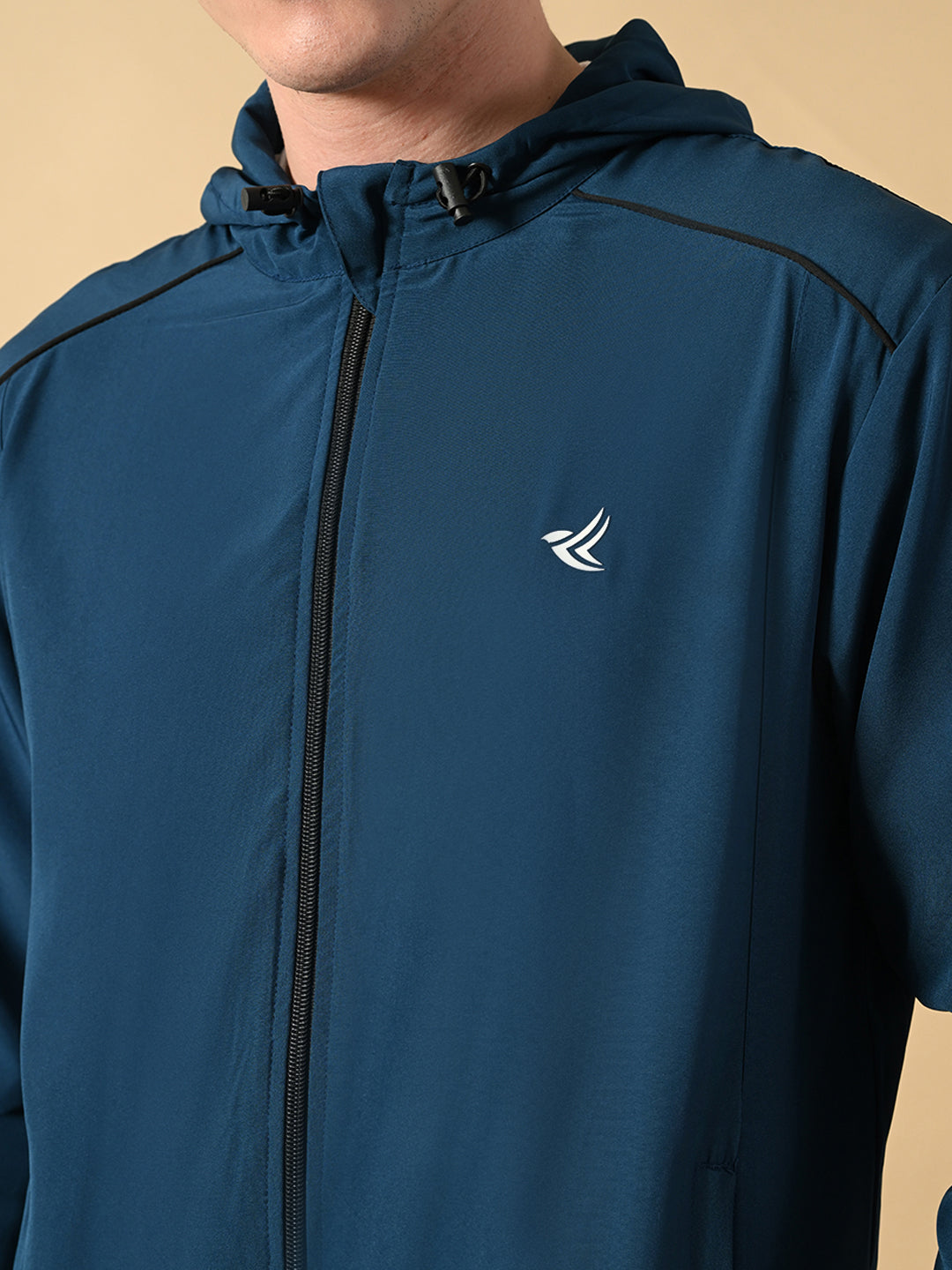 Mens Sports Tracksuit Wholesale | Cargo Set | Dpassion - DPASSION.COM