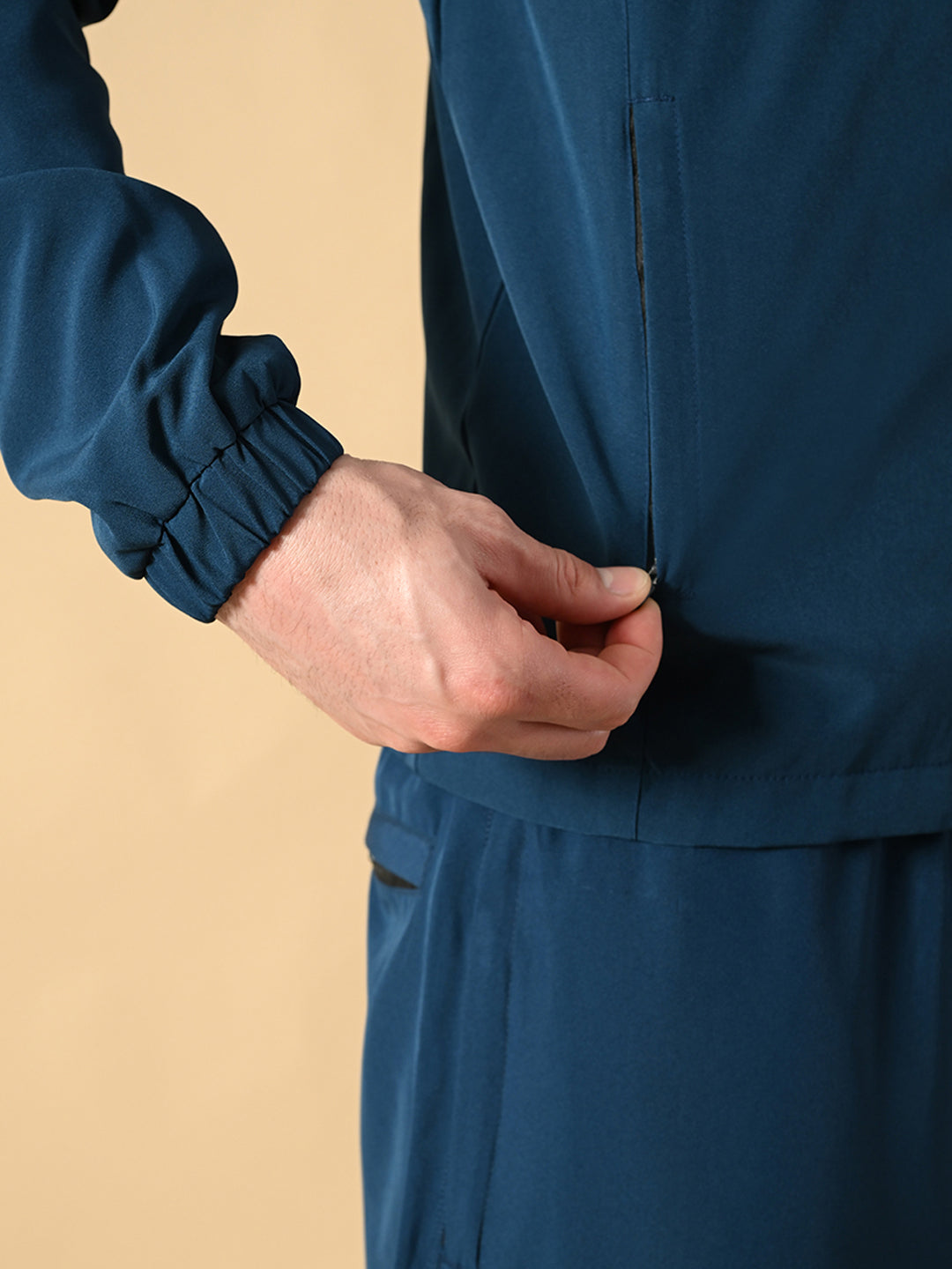 Mens Sports Tracksuit Wholesale | Cargo Set | Dpassion - DPASSION.COM
