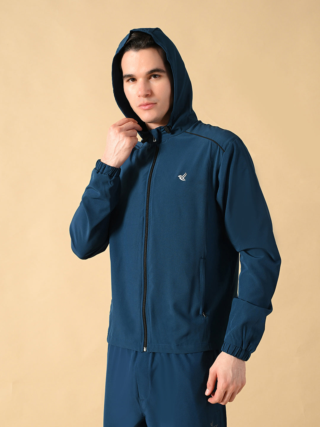 Mens Sports Tracksuit Wholesale | Cargo Set | Dpassion - DPASSION.COM