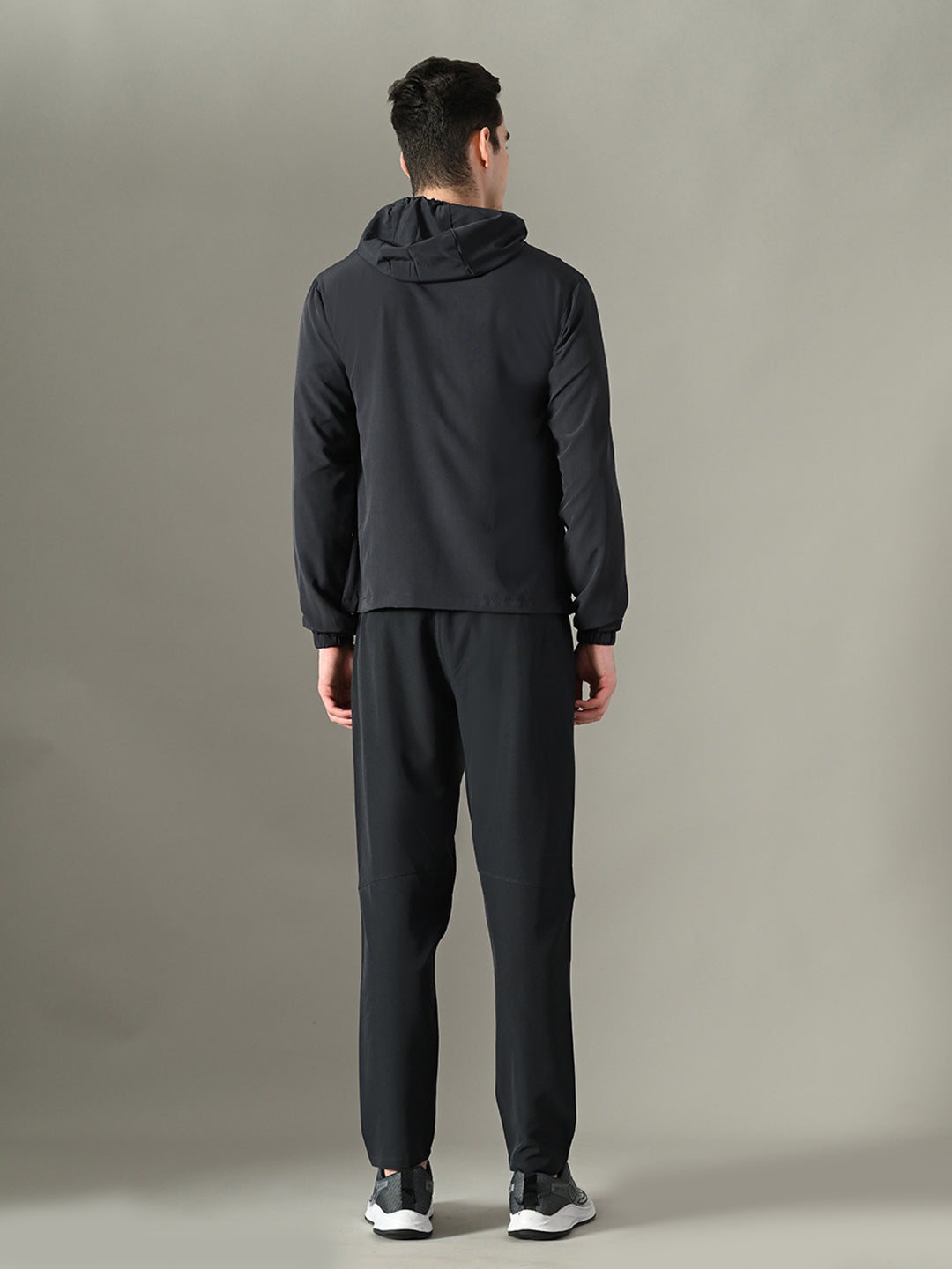 Mens Sports Tracksuit Wholesale | Cargo Set | Dpassion - DPASSION.COM