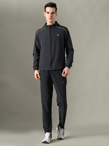 Mens Sports Tracksuit Wholesale | Cargo Set | Dpassion - DPASSION.COM