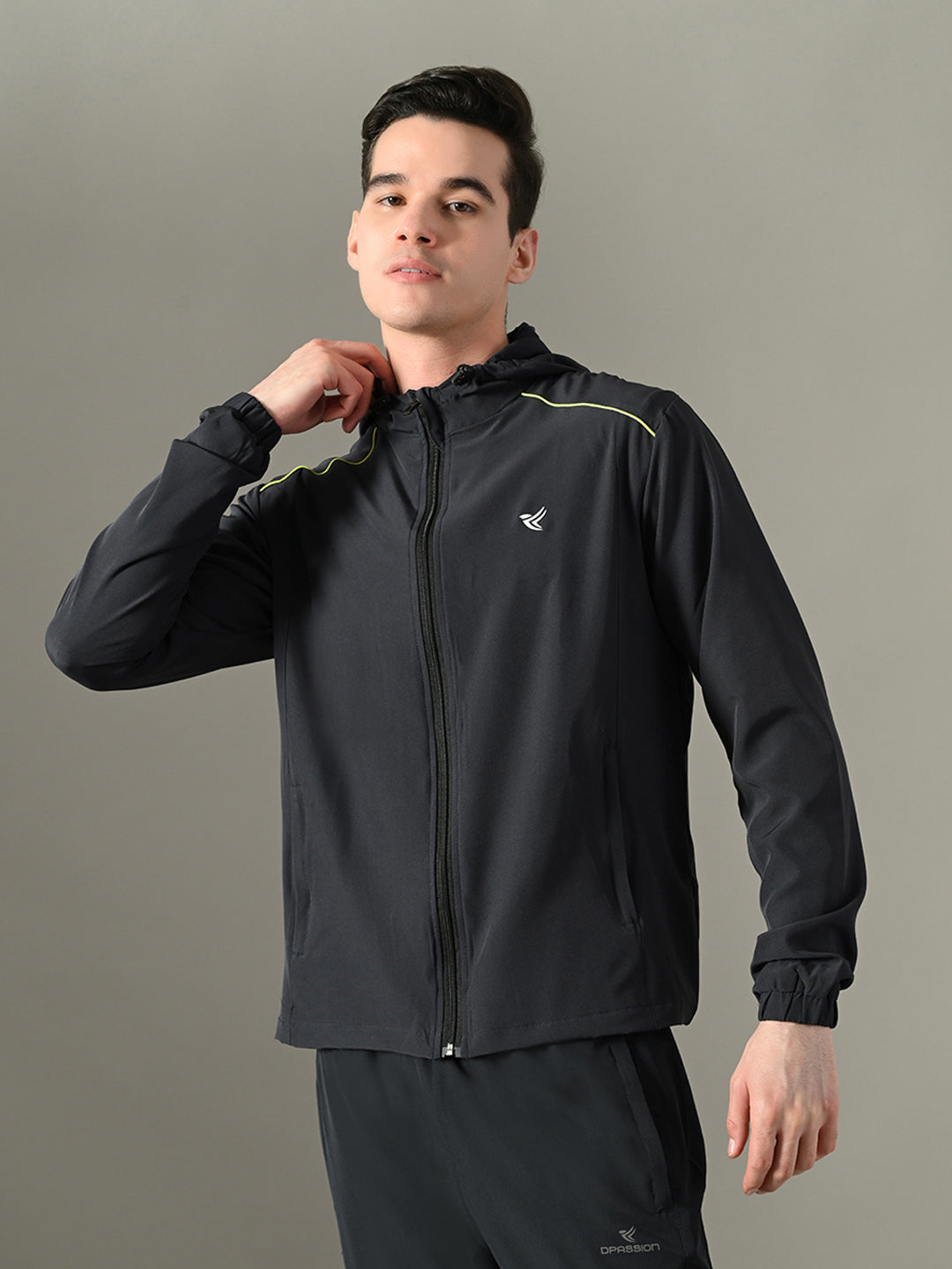 Mens Sports Tracksuit Wholesale | Cargo Set | Dpassion - DPASSION.COM