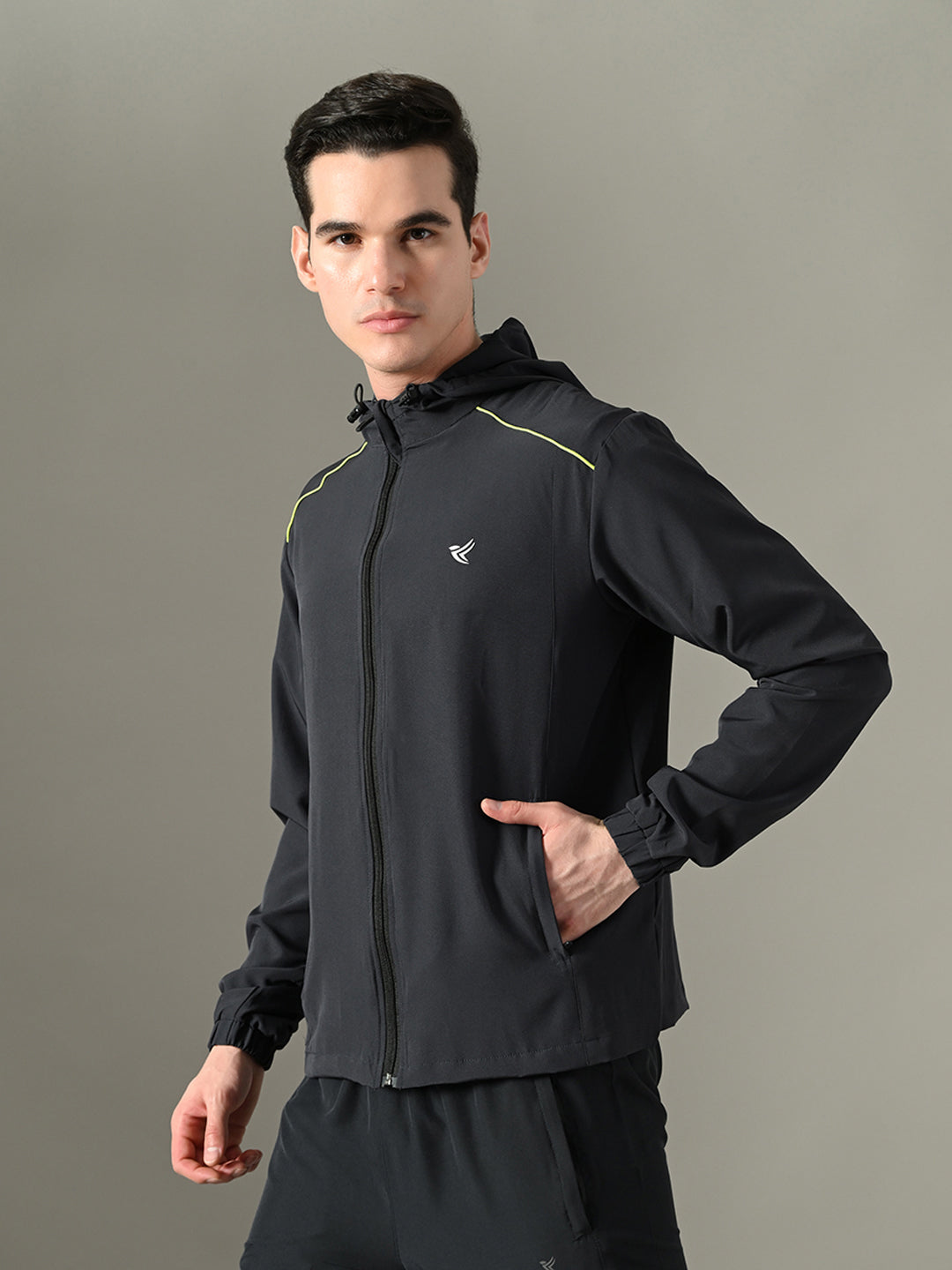 Mens Sports Tracksuit Wholesale | Cargo Set | Dpassion - DPASSION.COM