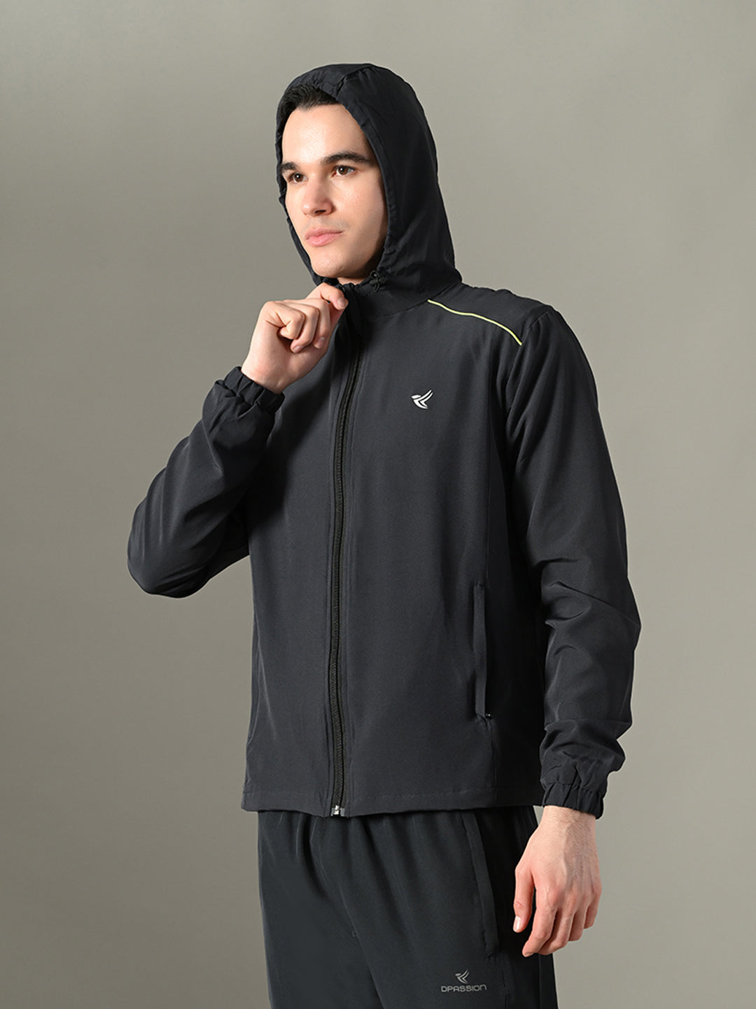 Mens Sports Tracksuit Wholesale | Cargo Set | Dpassion - DPASSION.COM