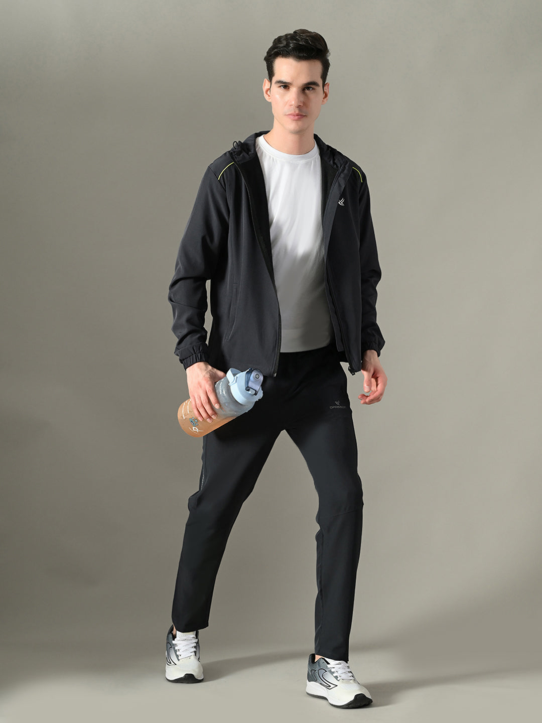 Mens Sports Tracksuit Wholesale | Cargo Set | Dpassion - DPASSION.COM