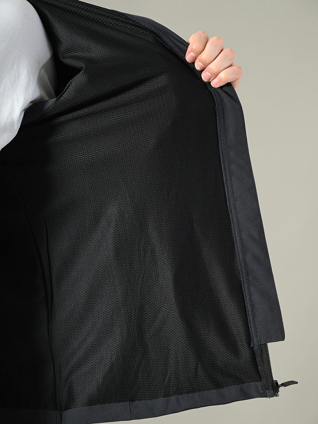 Mens Sports Tracksuit Wholesale | Cargo Set | Dpassion - DPASSION.COM