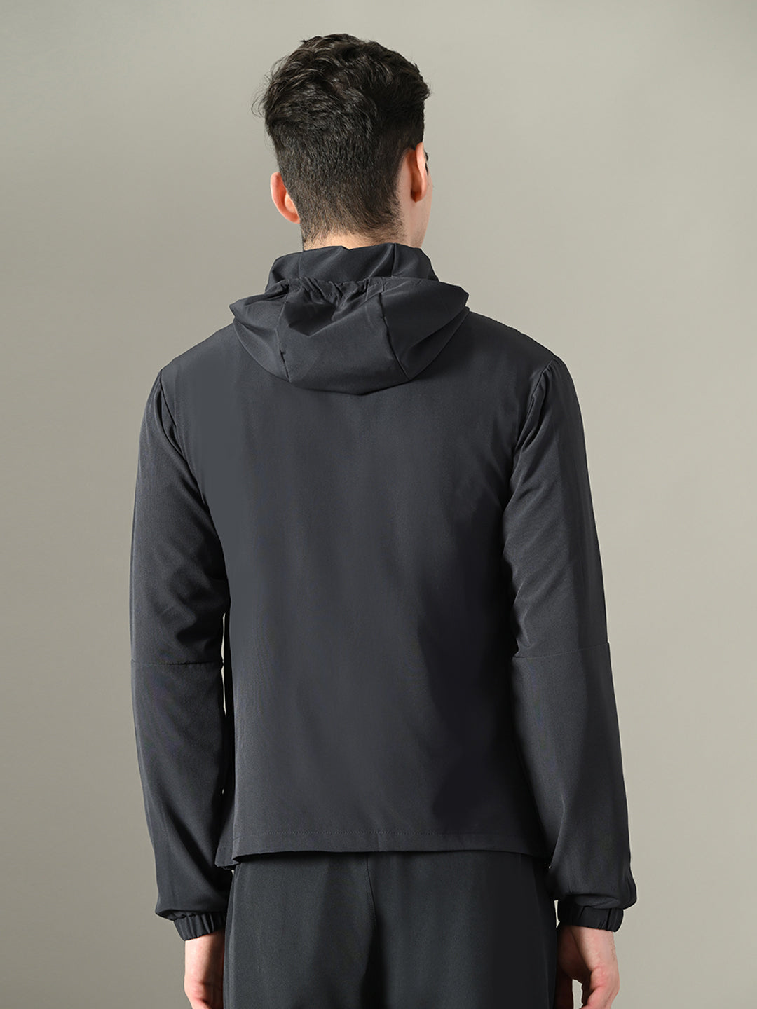 Mens Athletic Tracksuit Set – Sports Jacket & Cargo Pants Wholesale - DPASSION.COM