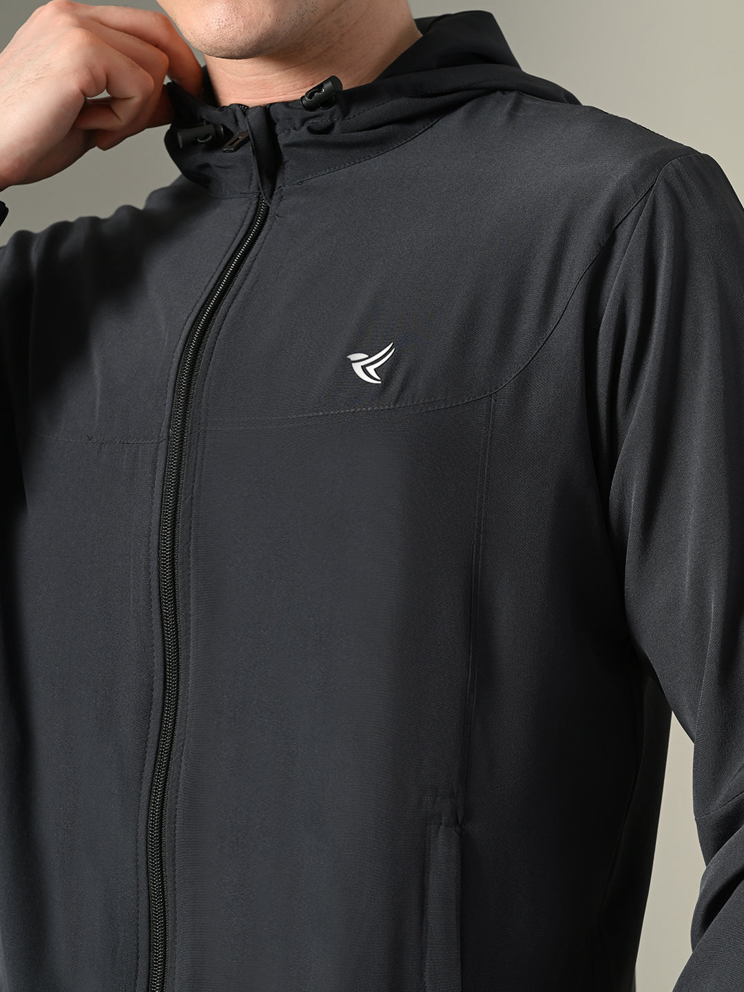 Mens Athletic Tracksuit Set – Sports Jacket & Cargo Pants Wholesale - DPASSION.COM