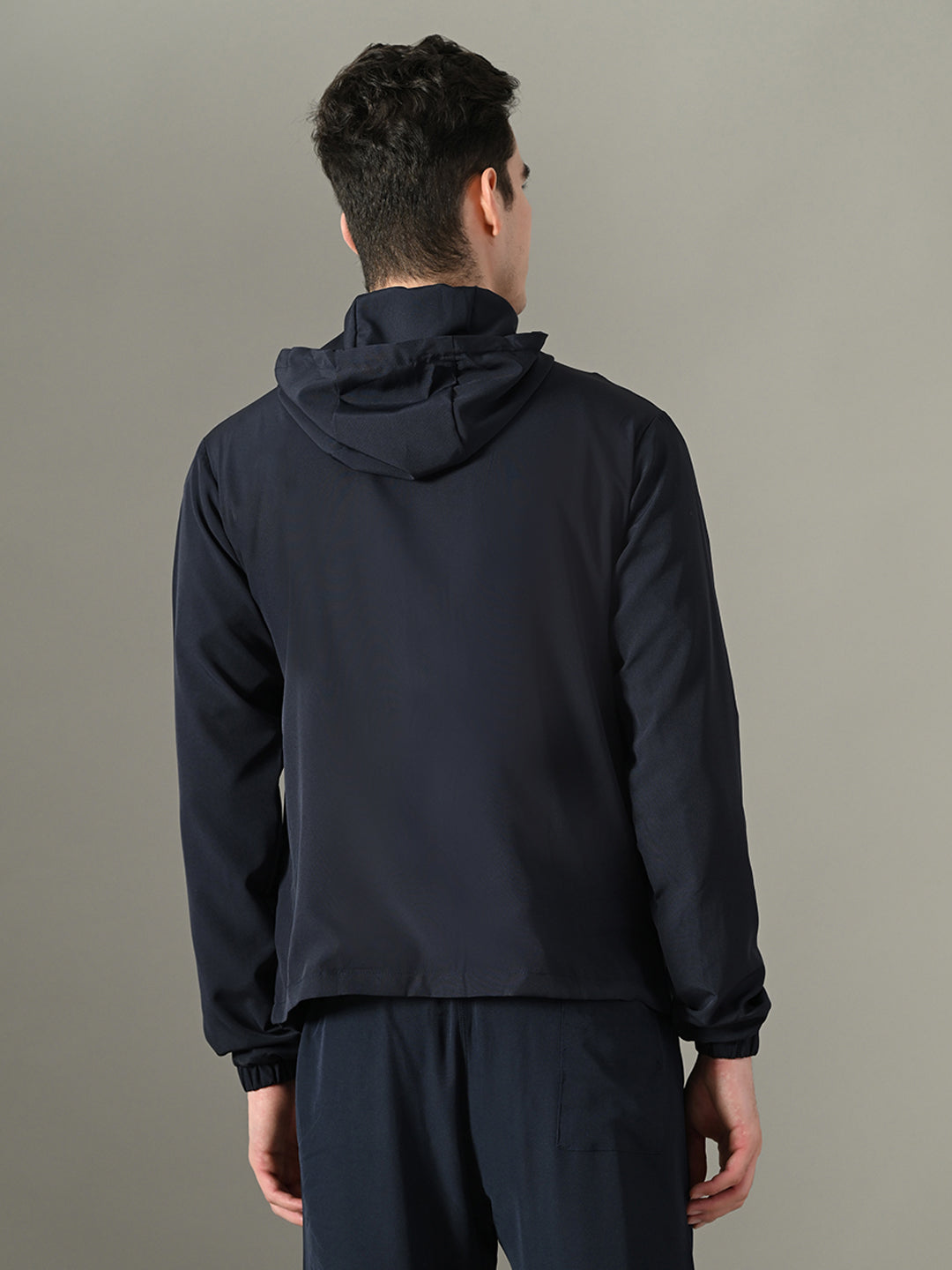 Mens Sports Tracksuit Wholesale | Cargo Set | Dpassion - DPASSION.COM
