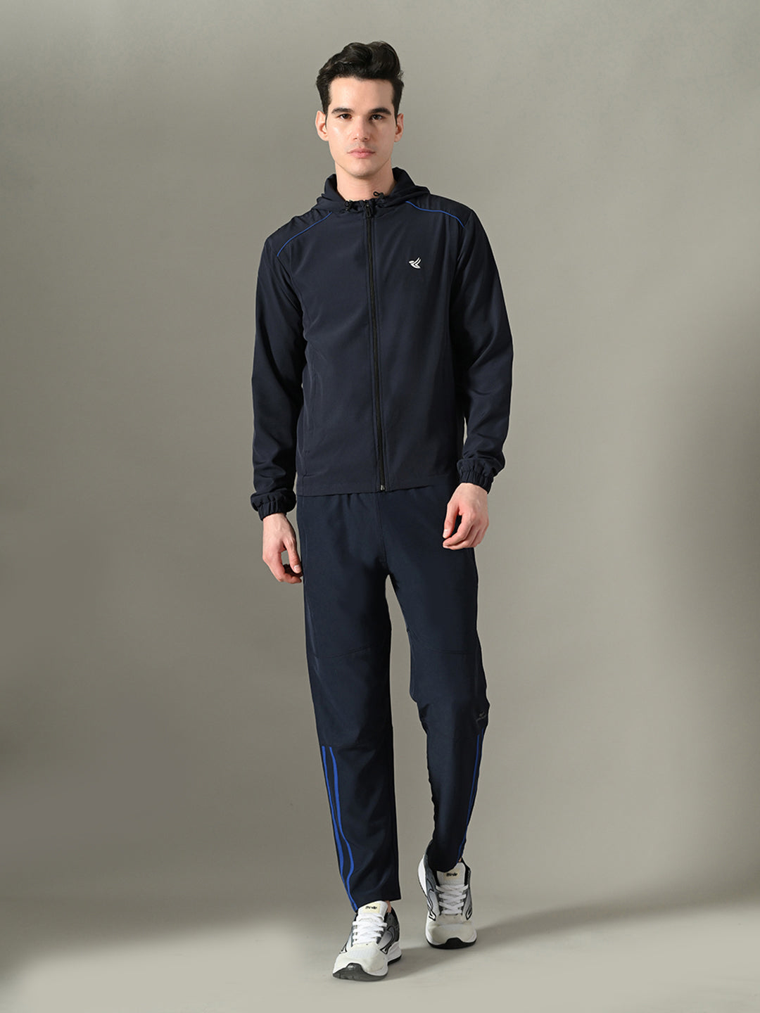 Mens Sports Tracksuit Wholesale | Cargo Set | Dpassion - DPASSION.COM