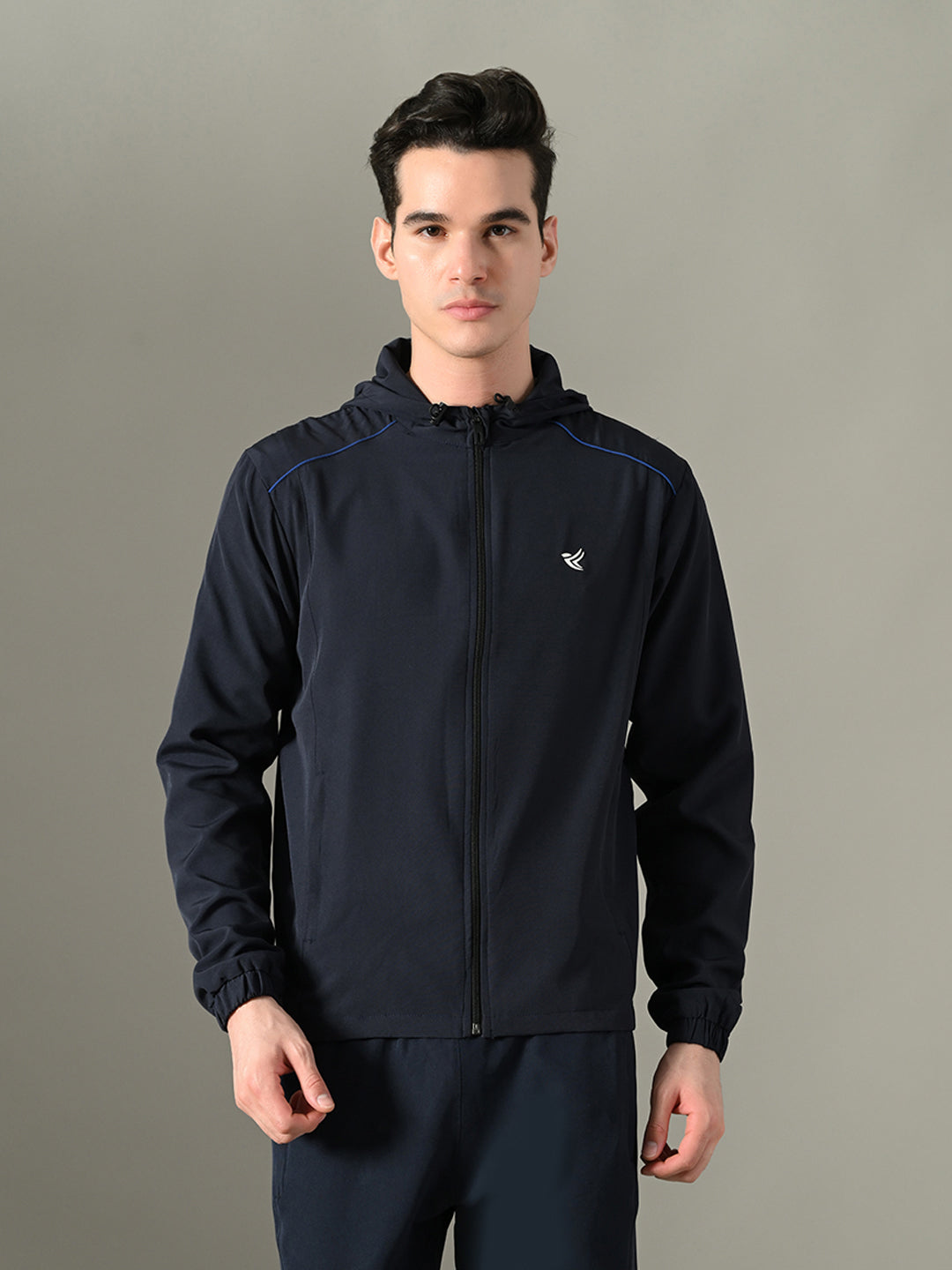 Mens Sports Tracksuit Wholesale | Cargo Set | Dpassion - DPASSION.COM