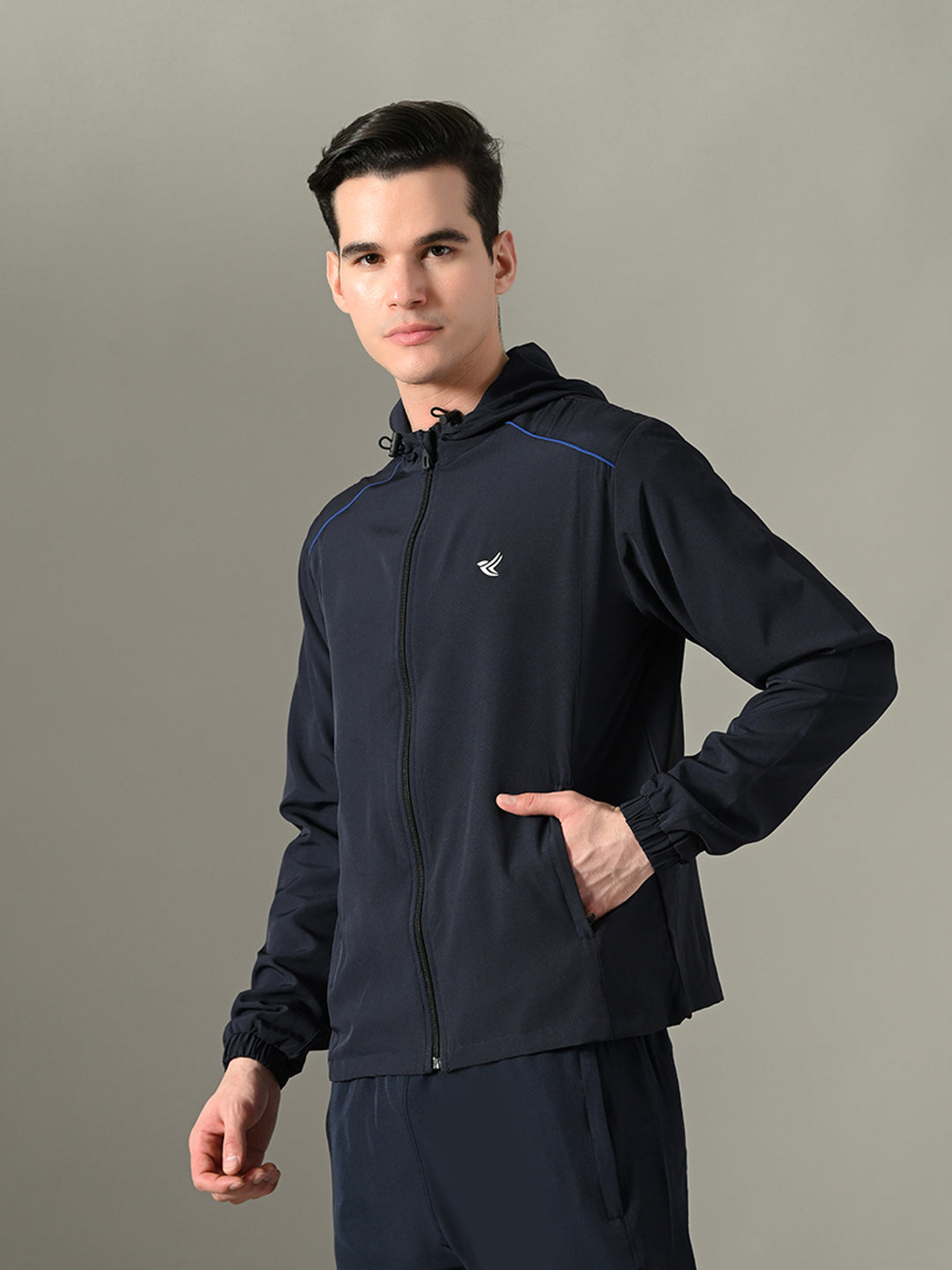 Mens Sports Tracksuit Wholesale | Cargo Set | Dpassion - DPASSION.COM