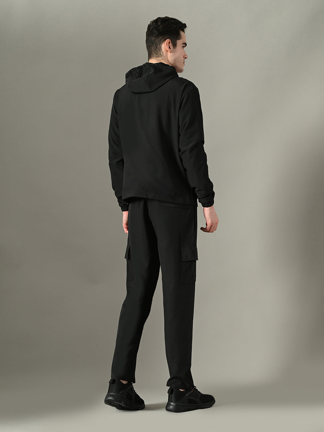 Mens Sports Jacket Wholesale | NS Lycra 2 Layer | Dpassion - DPASSION.COM