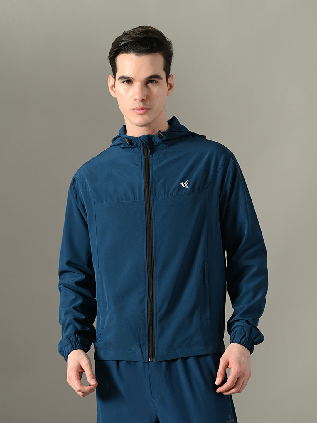 Mens Athletic Tracksuit Set – Sports Jacket & Cargo Pants Wholesale - DPASSION.COM