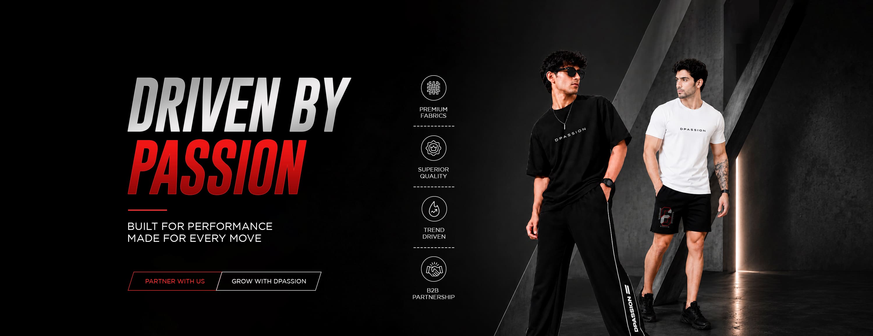 slider image slider_item_N8knfU