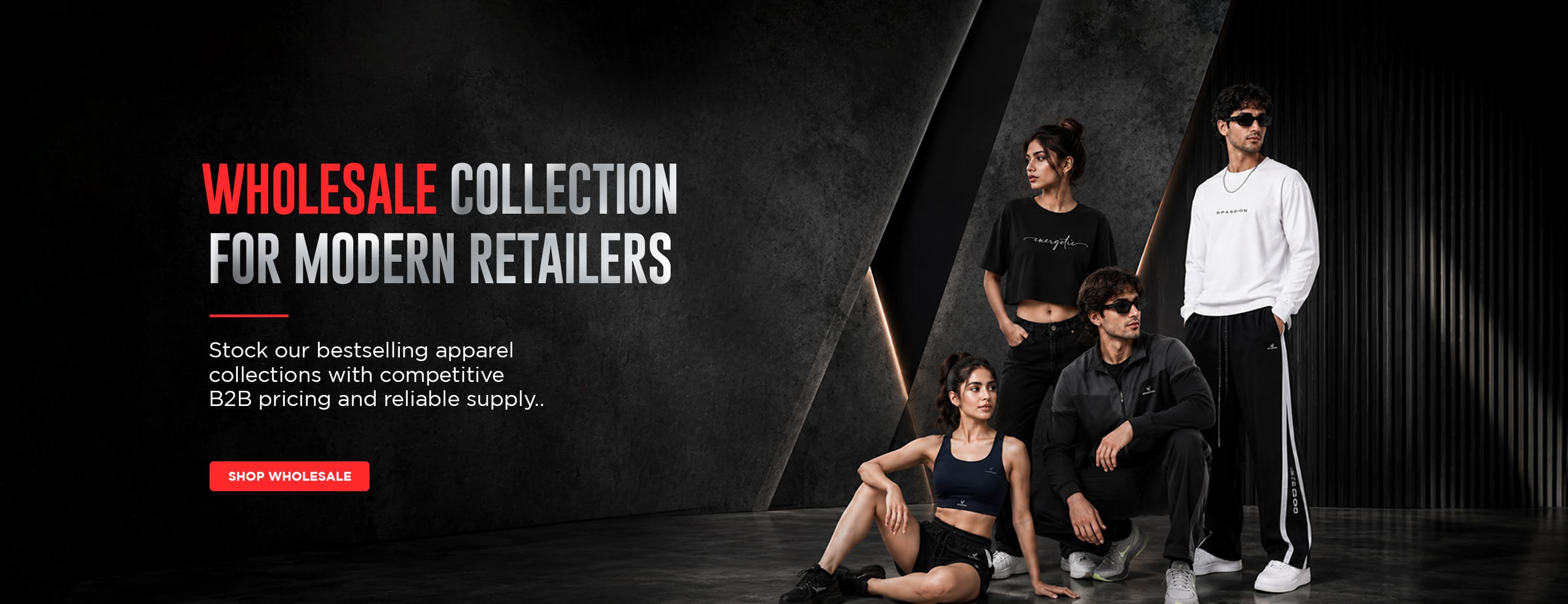 slider image slider_item_9KpABD