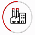 IN-HOUSE MANUFACTURING