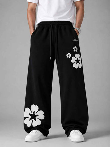 Dpassion Men's Sports Track Pants | Wholesale Supplier & Manufacturer India