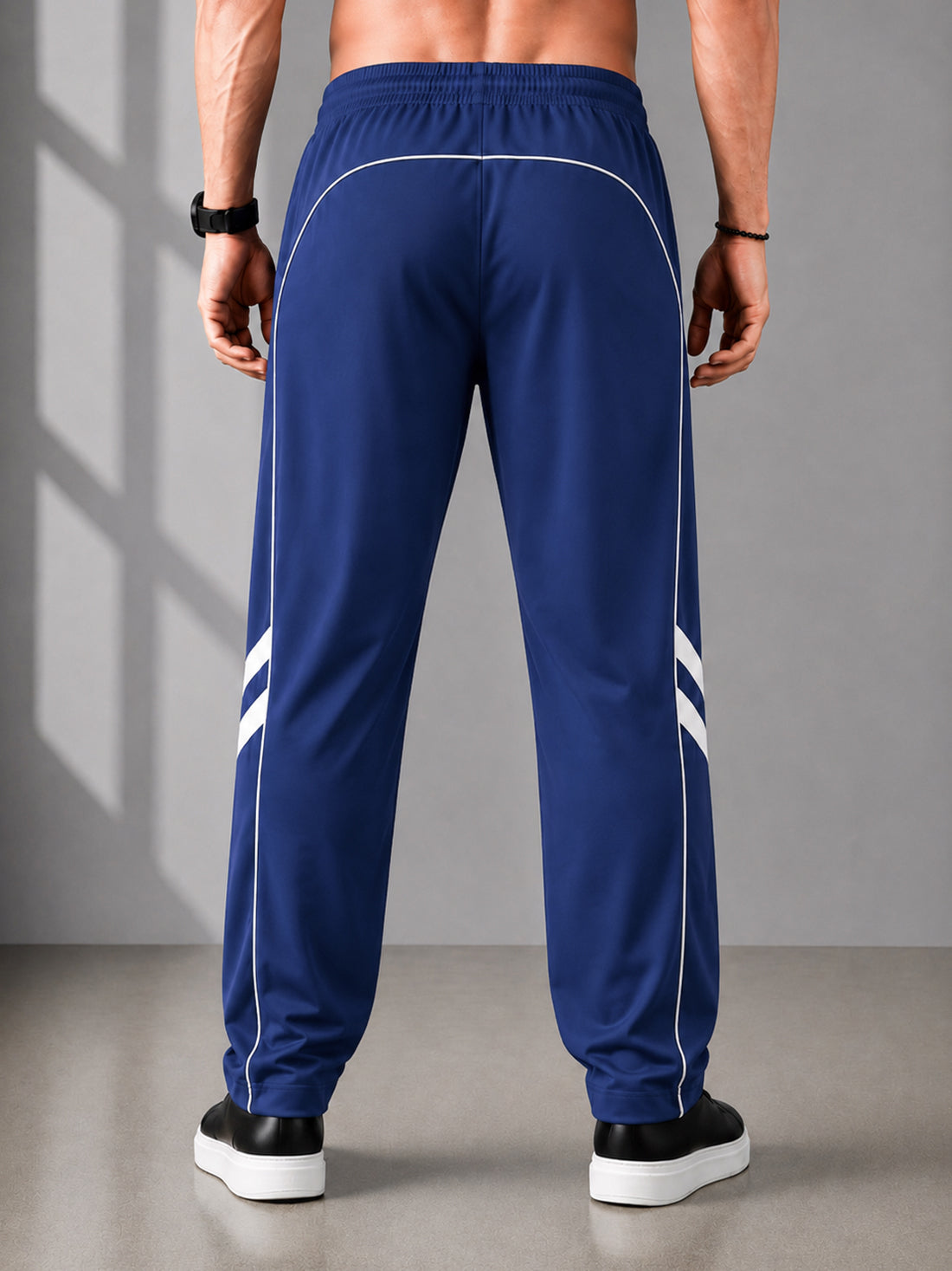 Dpassion Men's Sports Track Pants | Wholesale Supplier & Manufacturer India - DPASSION.COM